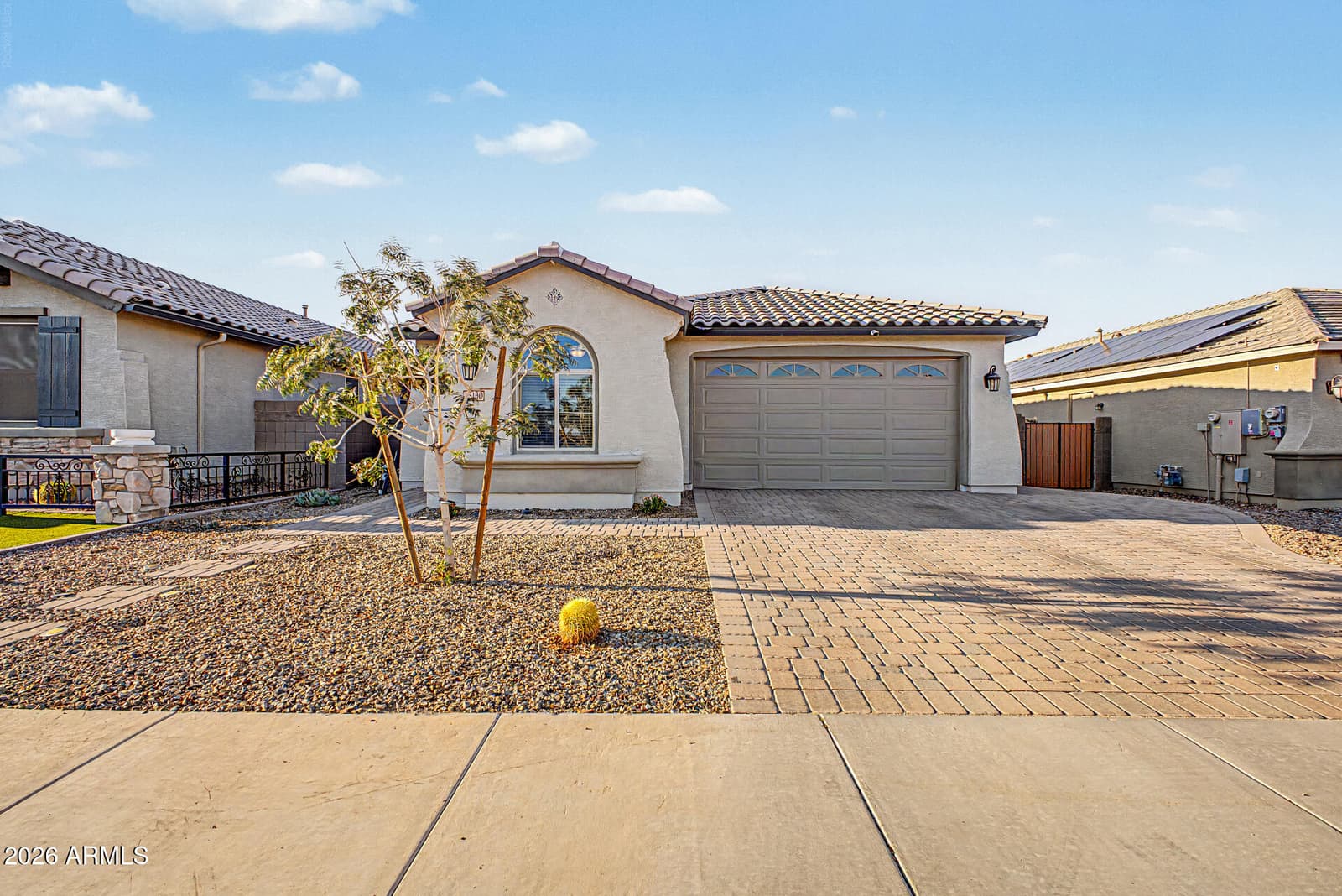 15130 W Moreland Street, Goodyear, AZ 85338 — photo 1 of 41