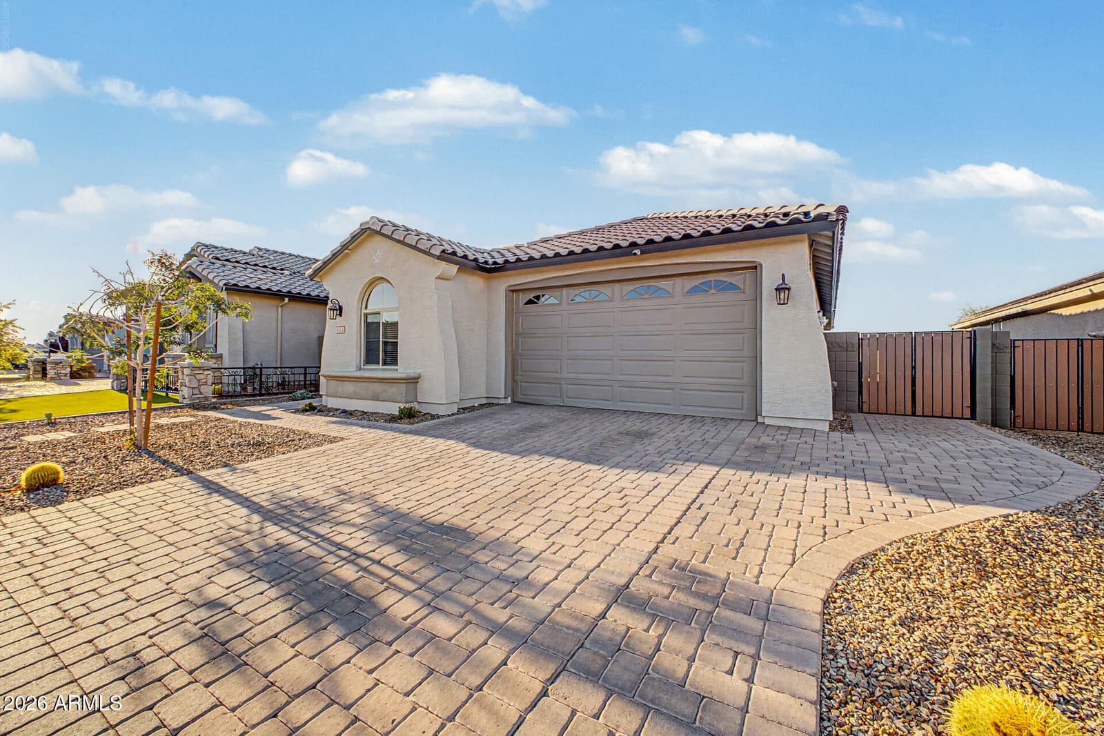 15130 W Moreland Street, Goodyear, AZ 85338 — photo 5 of 41