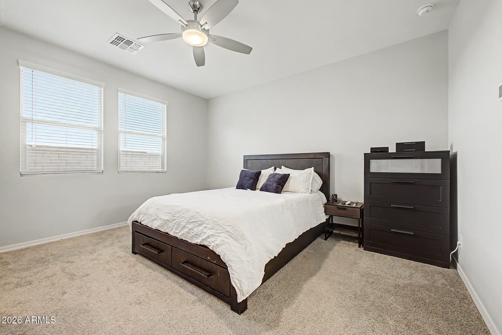 15130 W Moreland Street, Goodyear, AZ 85338 — photo 18 of 41