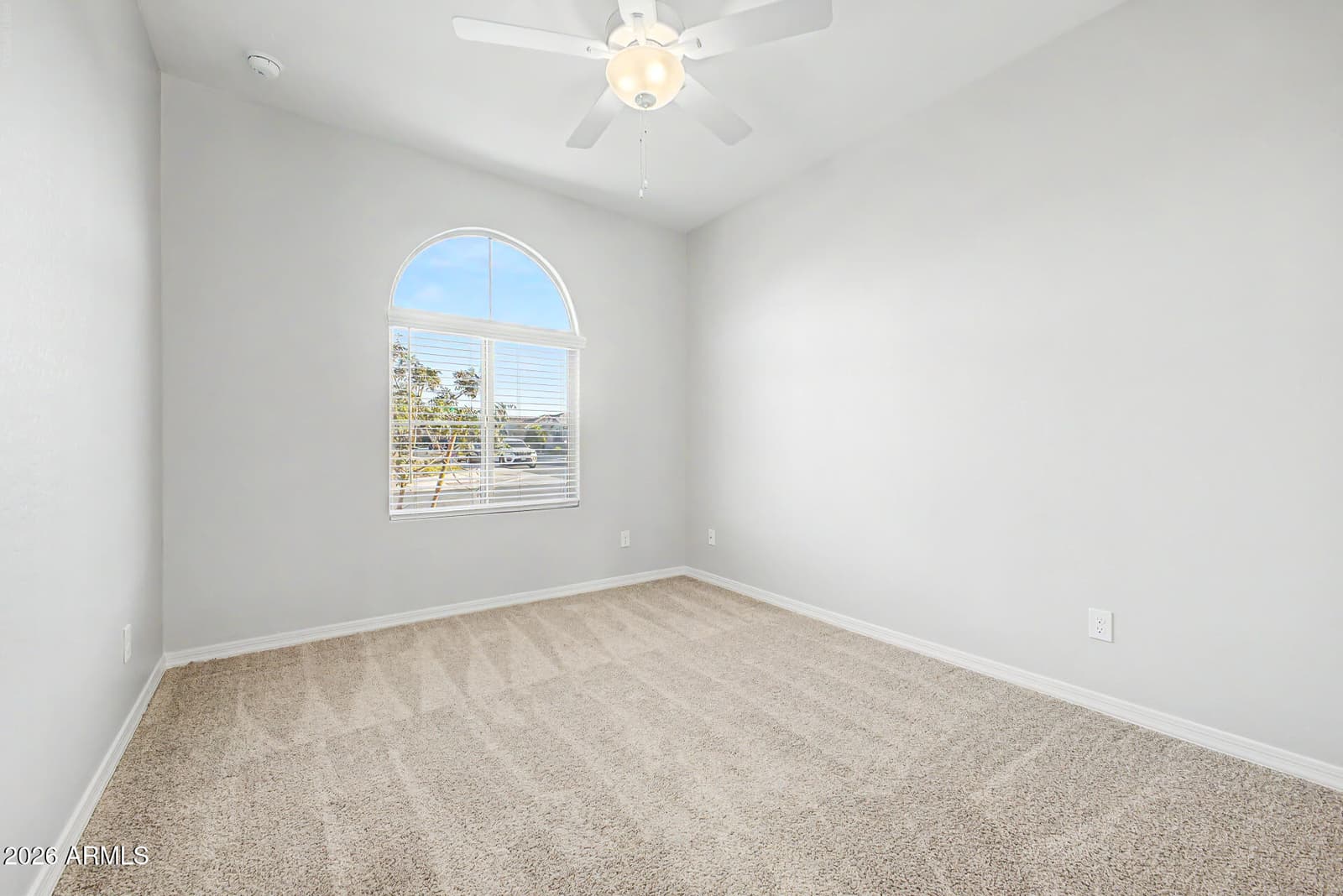 15130 W Moreland Street, Goodyear, AZ 85338 — photo 27 of 41