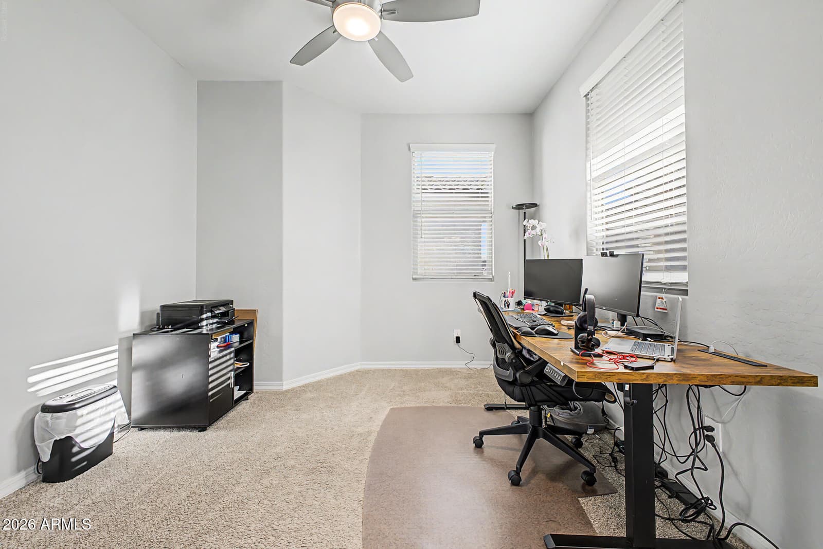 15130 W Moreland Street, Goodyear, AZ 85338 — photo 16 of 41