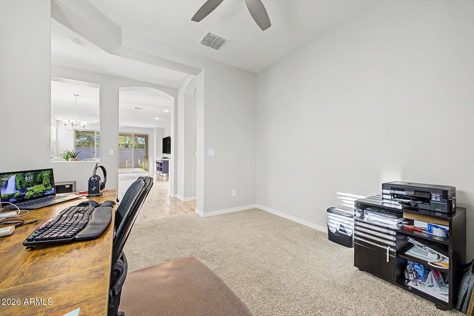 15130 W Moreland Street, Goodyear, AZ 85338 — photo 17 of 41