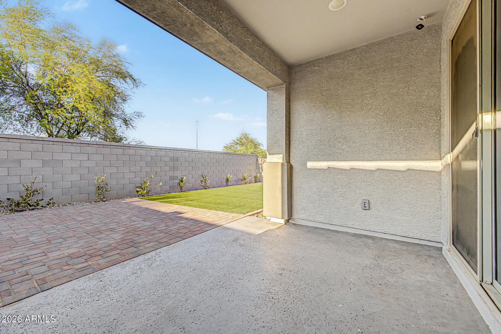 15130 W Moreland Street, Goodyear, AZ 85338 — photo 32 of 41