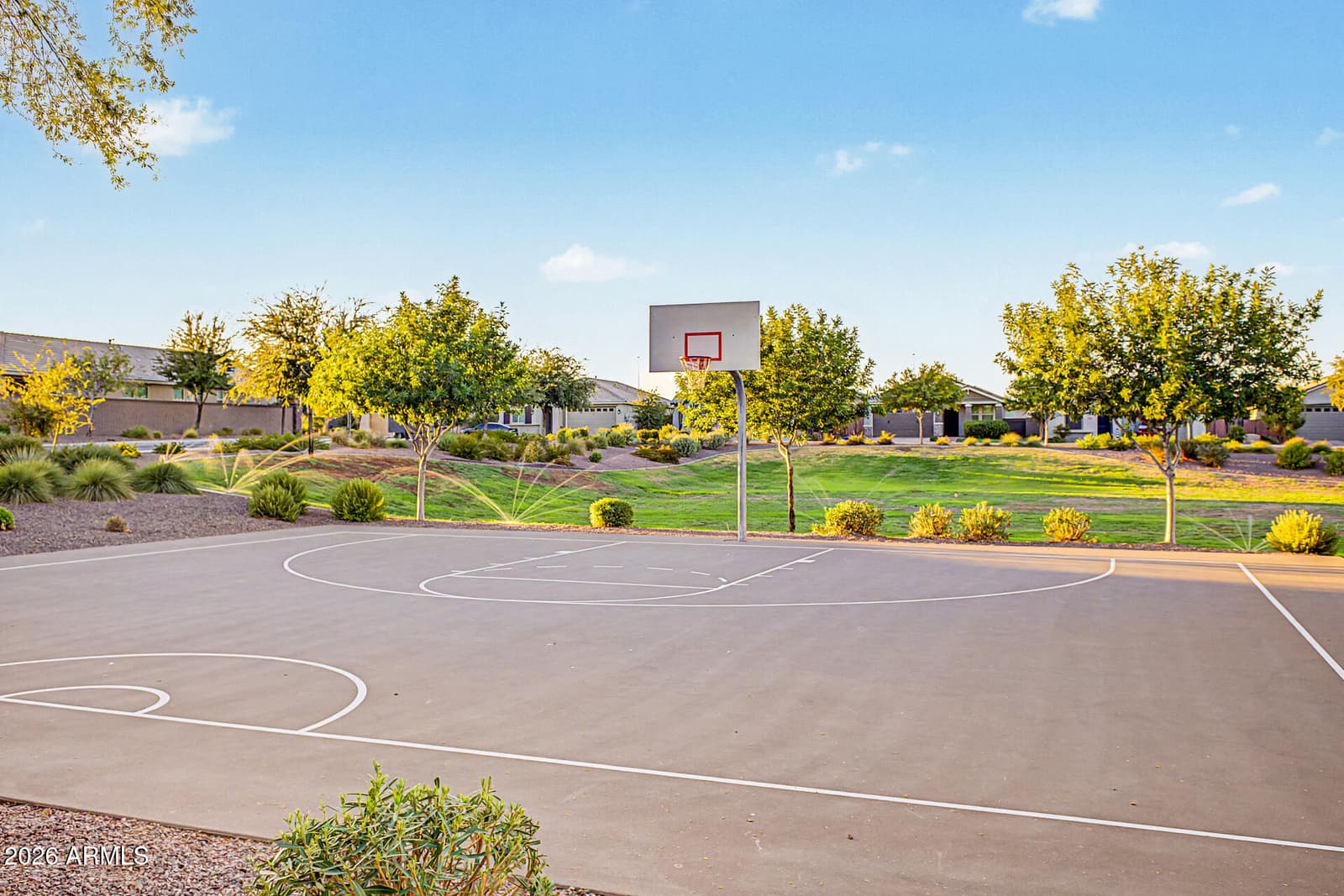 15130 W Moreland Street, Goodyear, AZ 85338 — photo 40 of 41