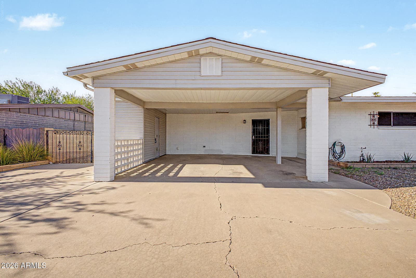 1026 E Northern Avenue, Phoenix, AZ 85020 — photo 1 of 29