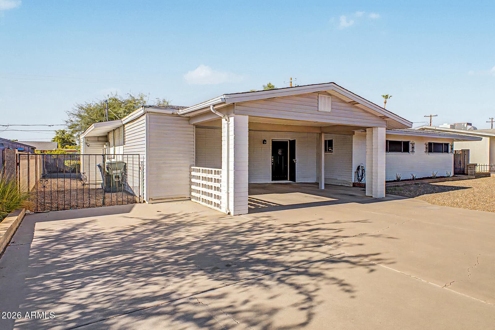 1026 E Northern Avenue, Phoenix, AZ 85020 — photo 3 of 29
