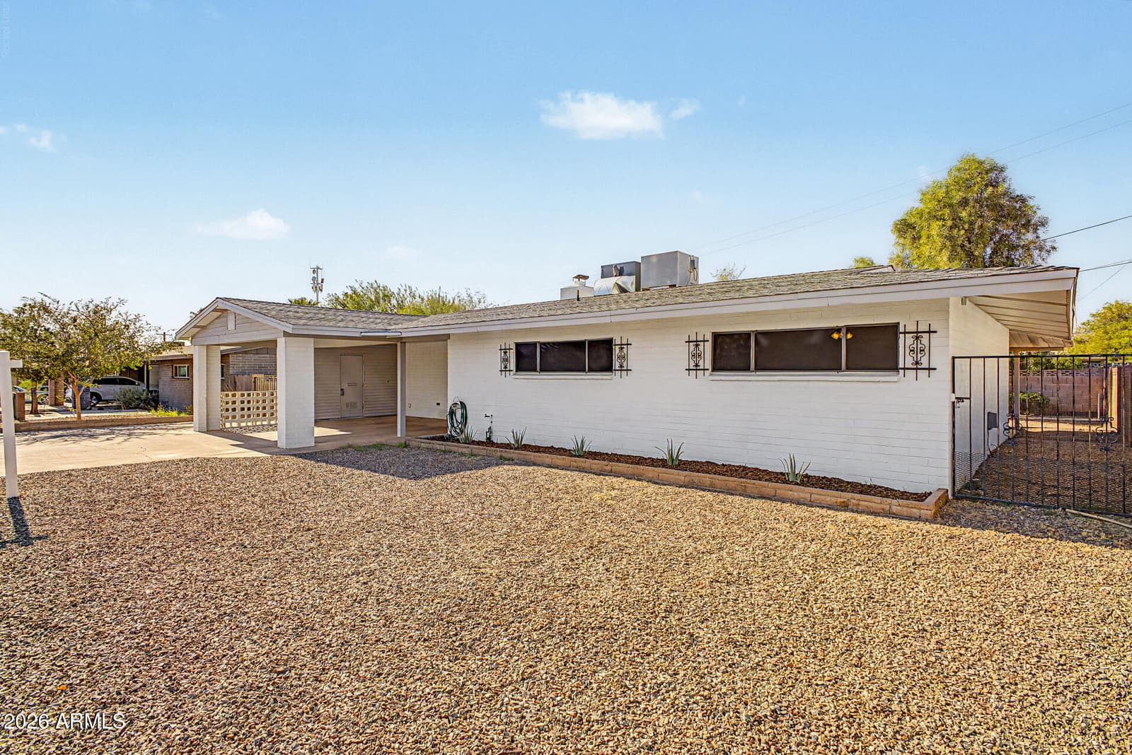1026 E Northern Avenue, Phoenix, AZ 85020 — photo 4 of 29