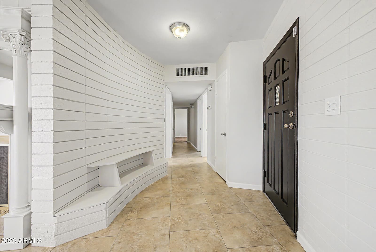 1026 E Northern Avenue, Phoenix, AZ 85020 — photo 5 of 29