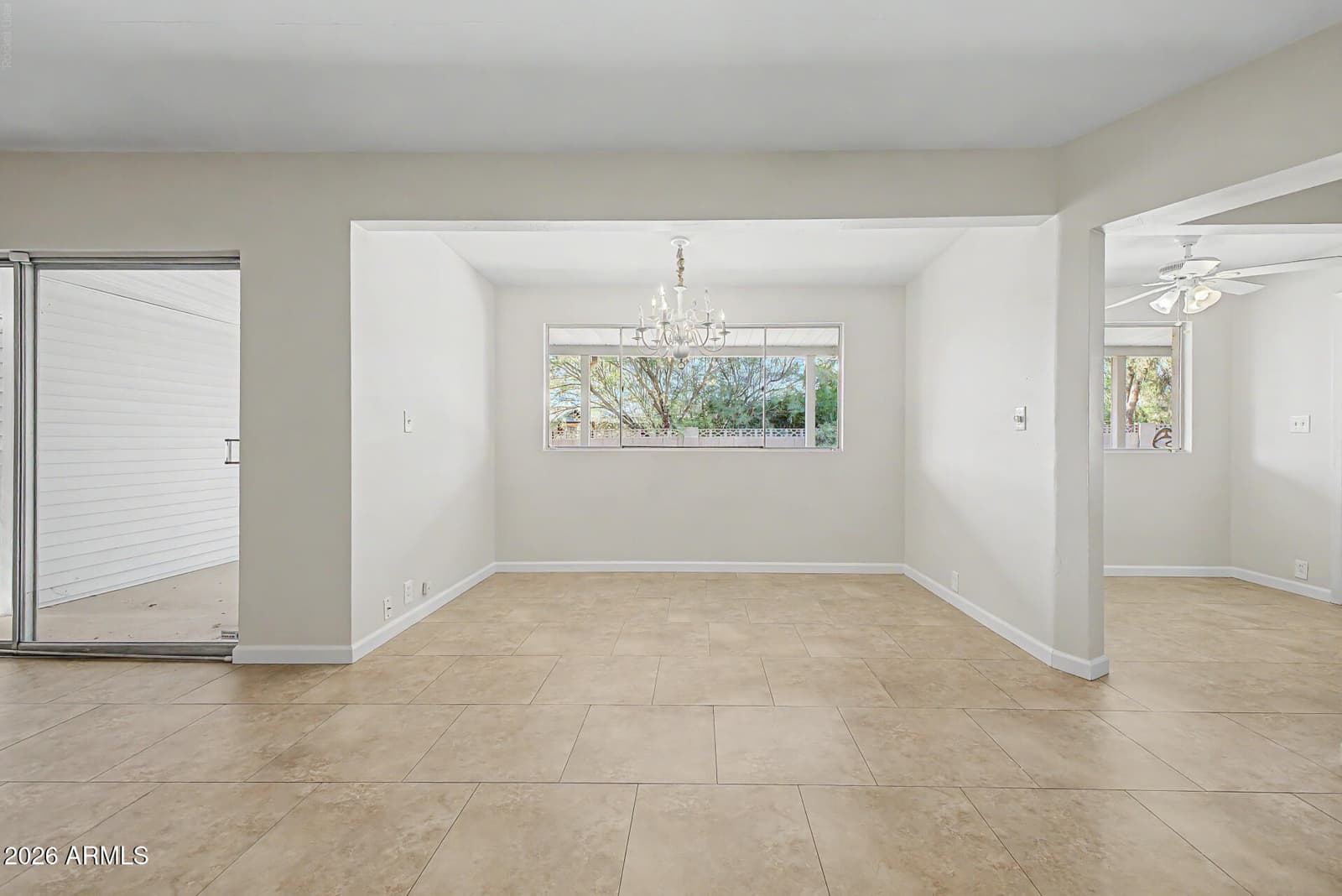 1026 E Northern Avenue, Phoenix, AZ 85020 — photo 10 of 29