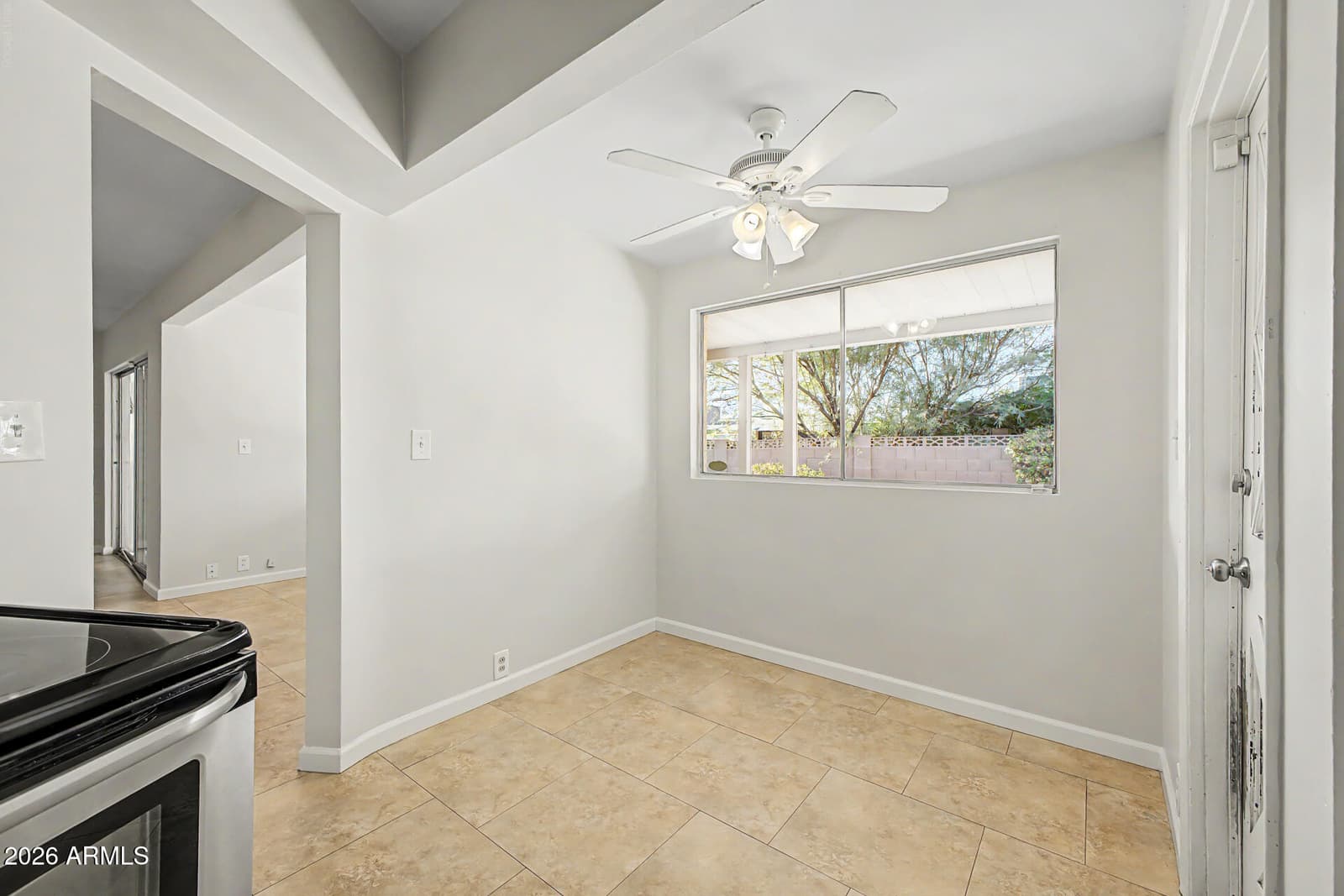 1026 E Northern Avenue, Phoenix, AZ 85020 — photo 11 of 29