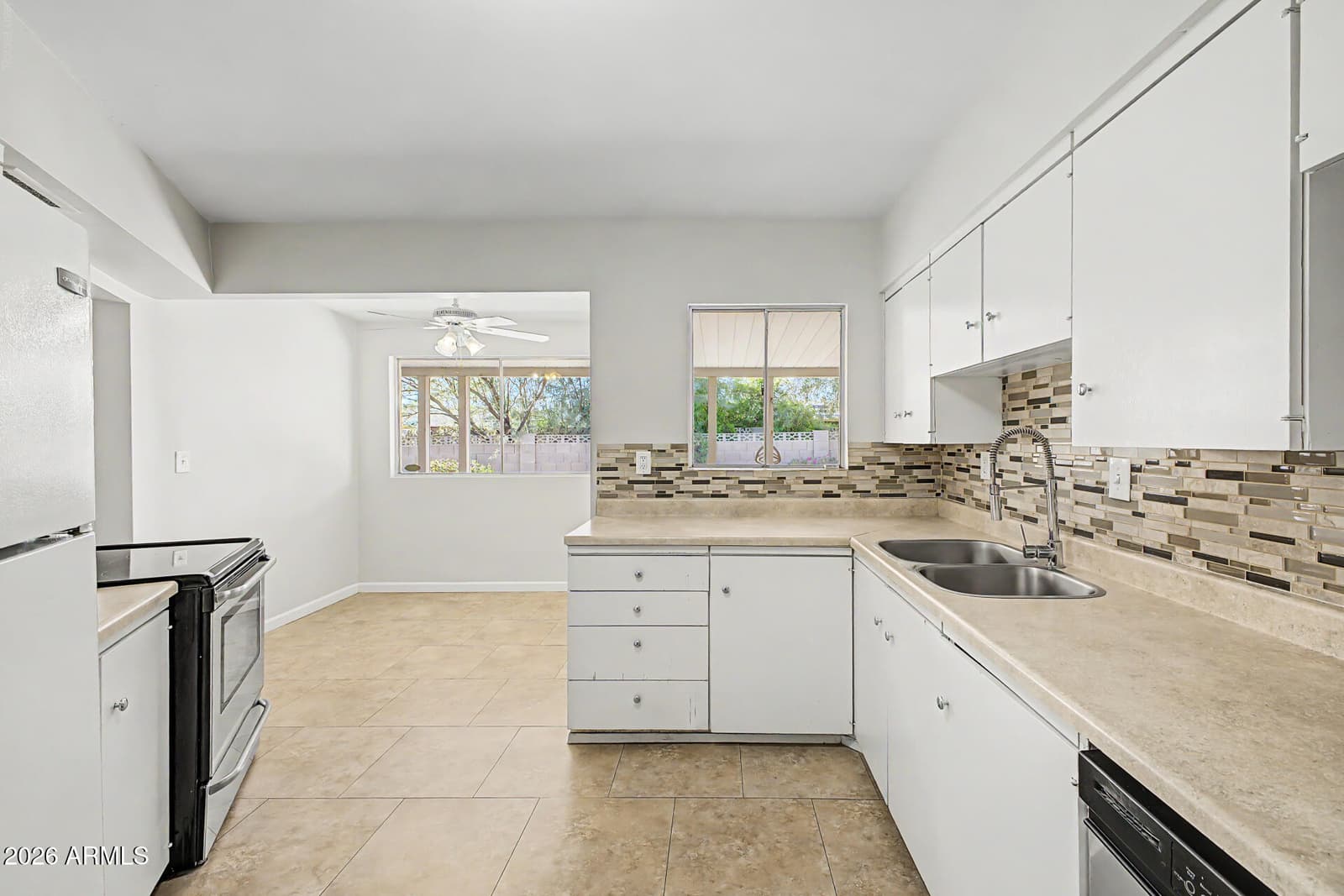 1026 E Northern Avenue, Phoenix, AZ 85020 — photo 12 of 29