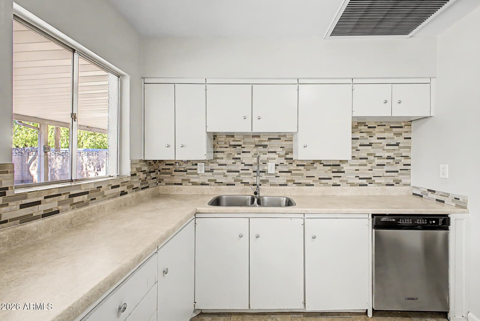 1026 E Northern Avenue, Phoenix, AZ 85020 — photo 13 of 29