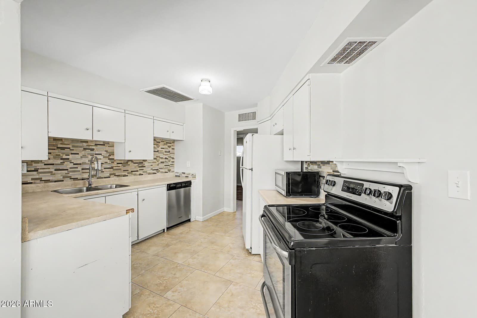 1026 E Northern Avenue, Phoenix, AZ 85020 — photo 15 of 29
