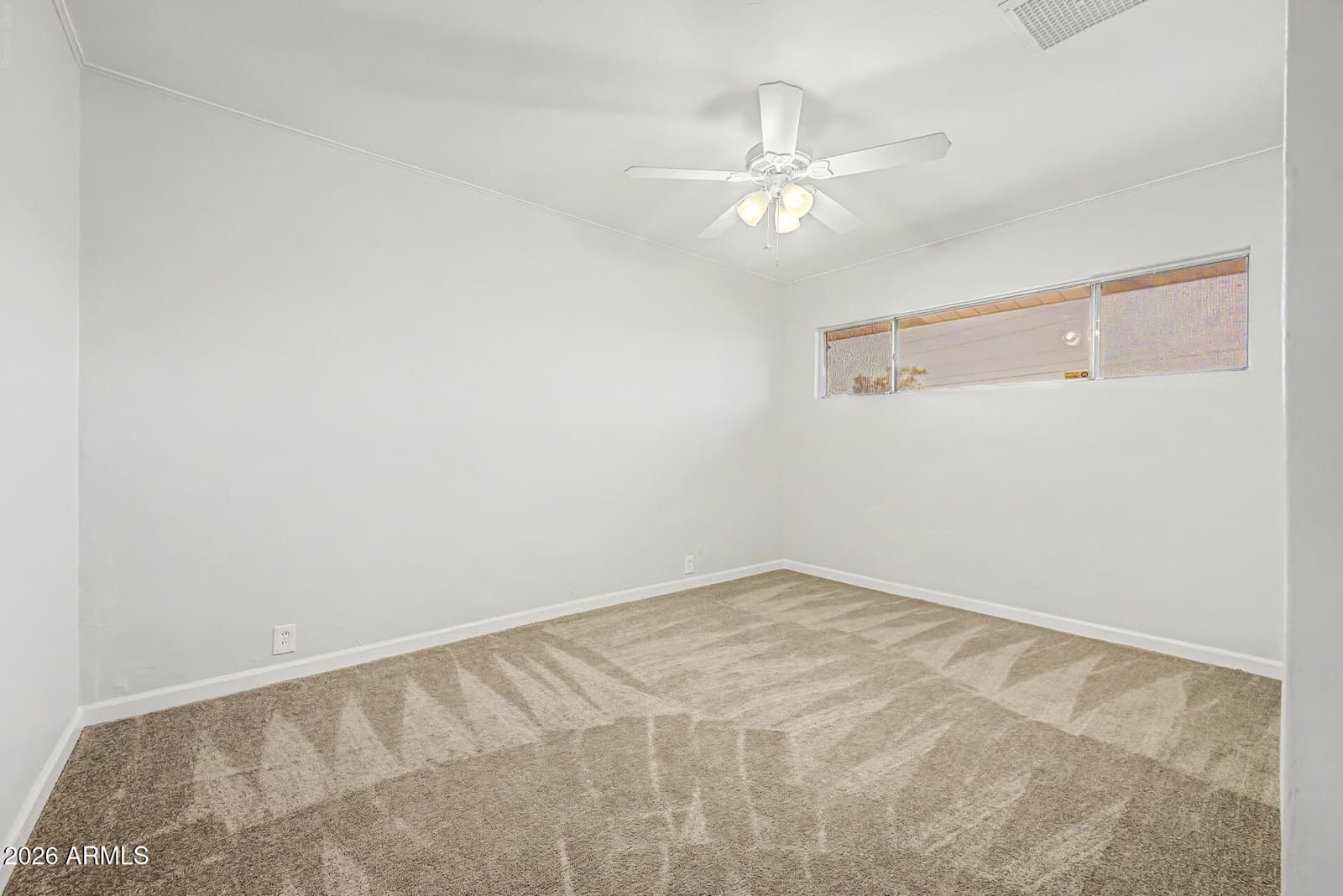 1026 E Northern Avenue, Phoenix, AZ 85020 — photo 16 of 29