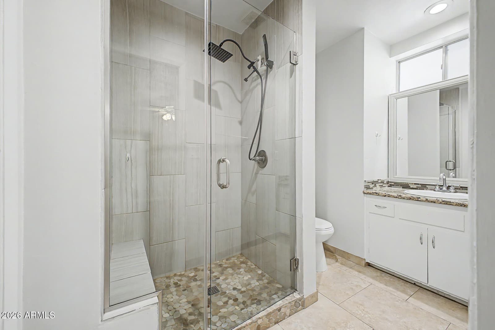 1026 E Northern Avenue, Phoenix, AZ 85020 — photo 18 of 29