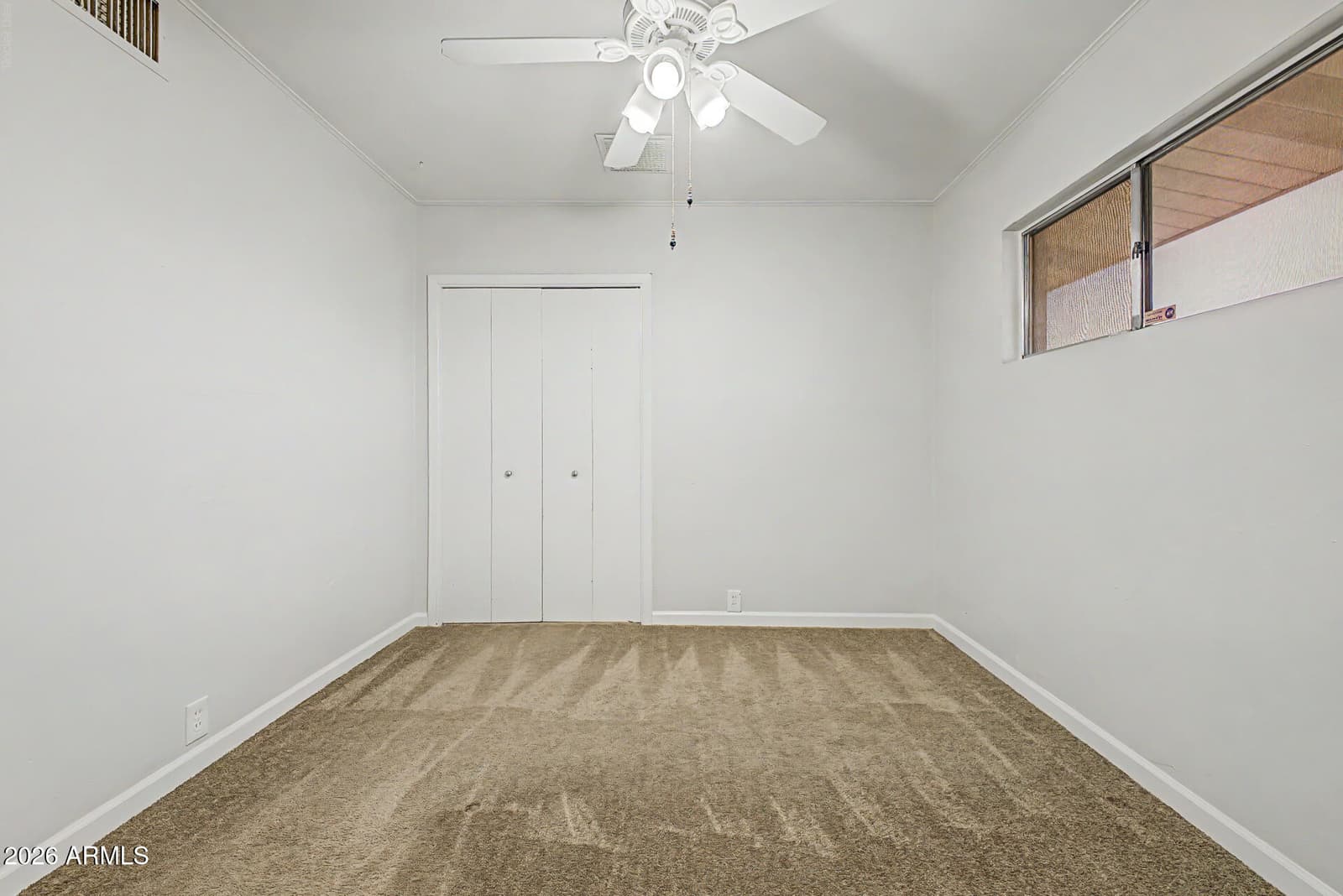 1026 E Northern Avenue, Phoenix, AZ 85020 — photo 20 of 29