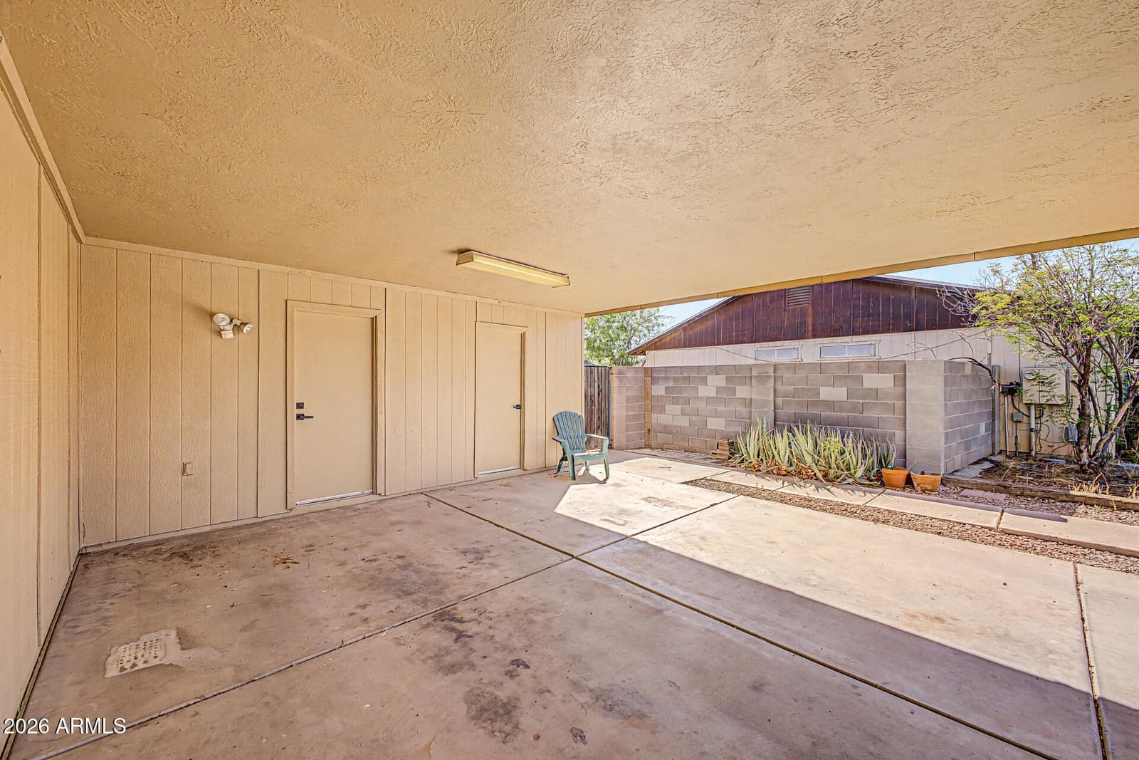 515 W Greentree Drive, Chandler, AZ 85225 — photo 4 of 27