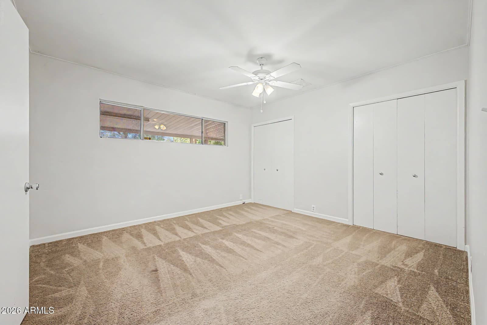 1026 E Northern Avenue, Phoenix, AZ 85020 — photo 21 of 29