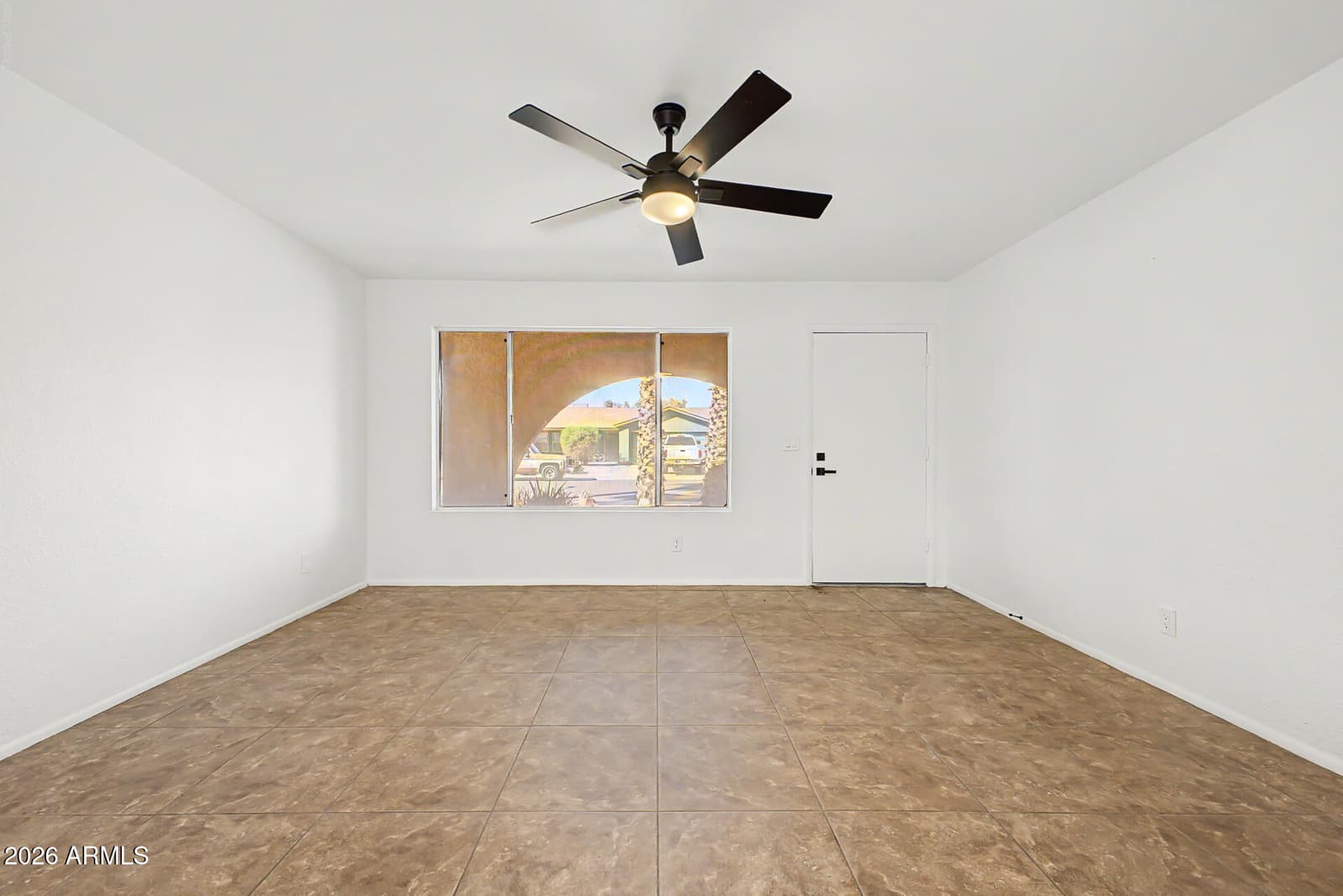 515 W Greentree Drive, Chandler, AZ 85225 — photo 5 of 27