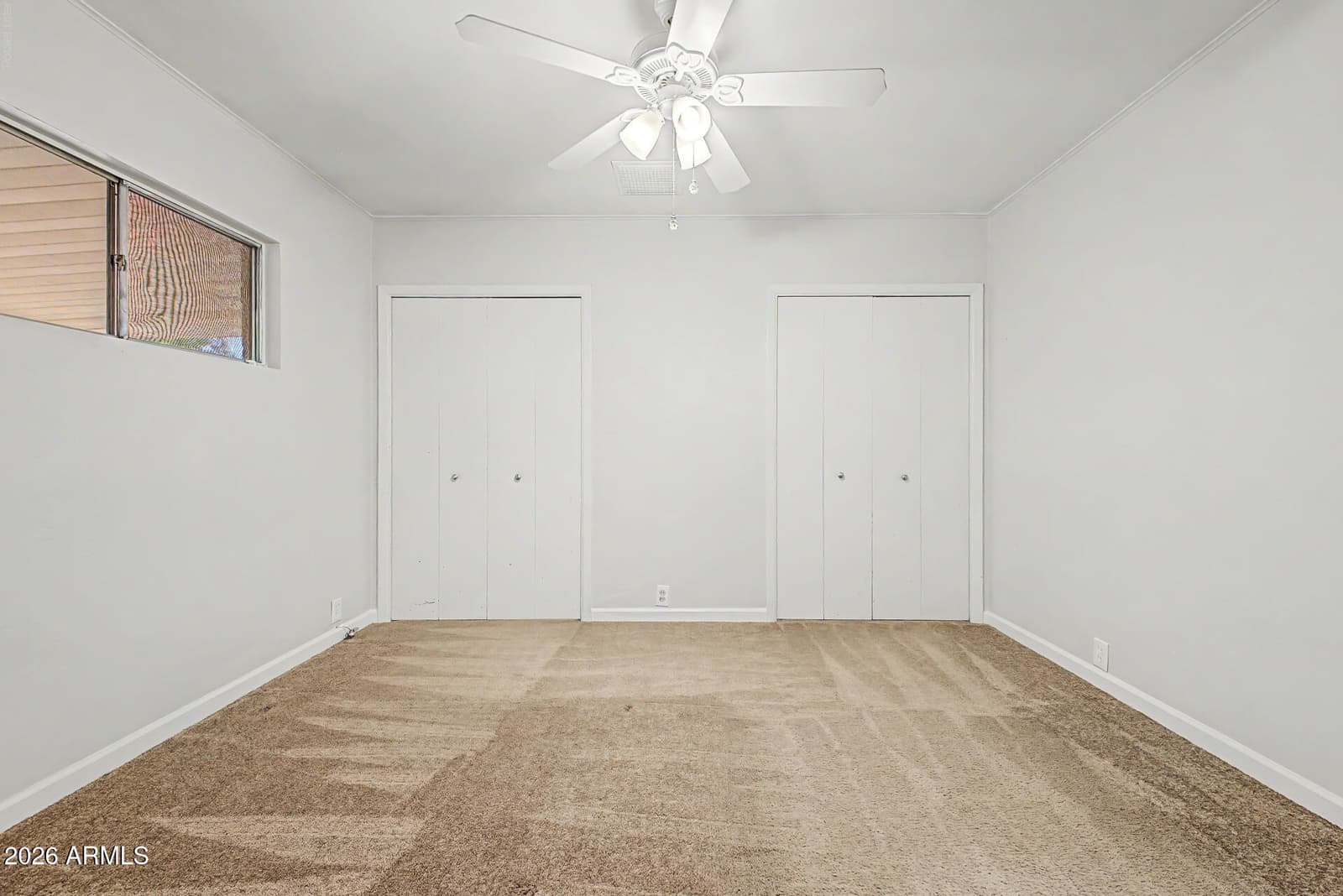 1026 E Northern Avenue, Phoenix, AZ 85020 — photo 22 of 29
