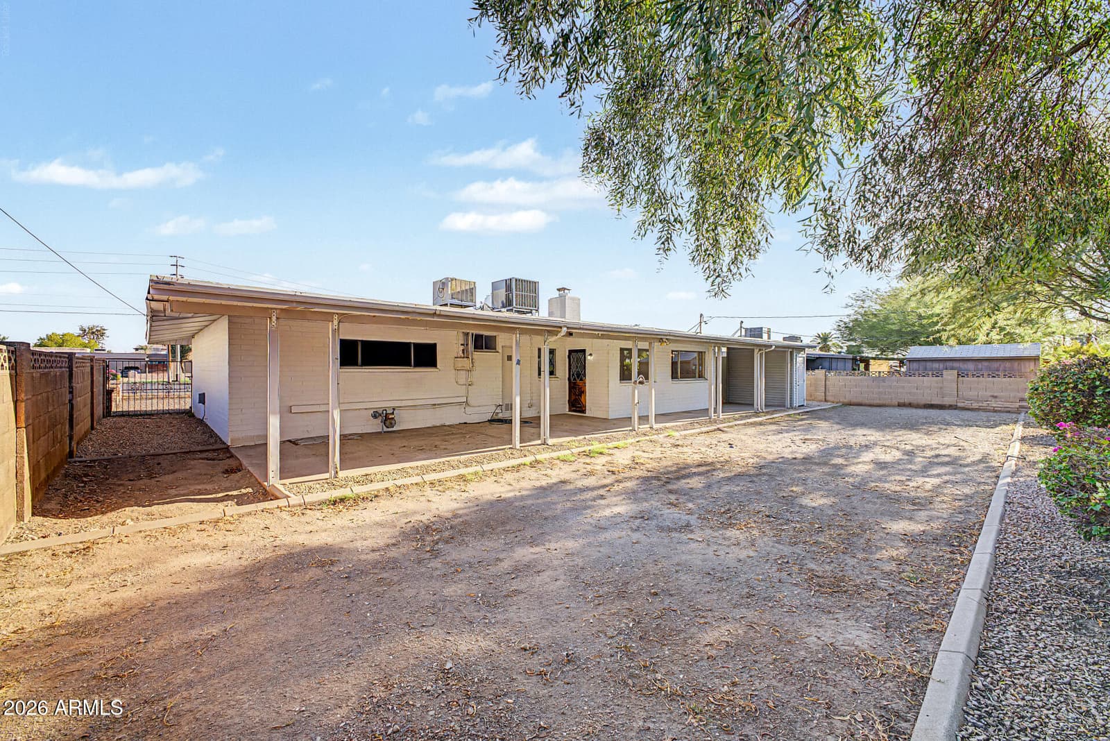 1026 E Northern Avenue, Phoenix, AZ 85020 — photo 25 of 29