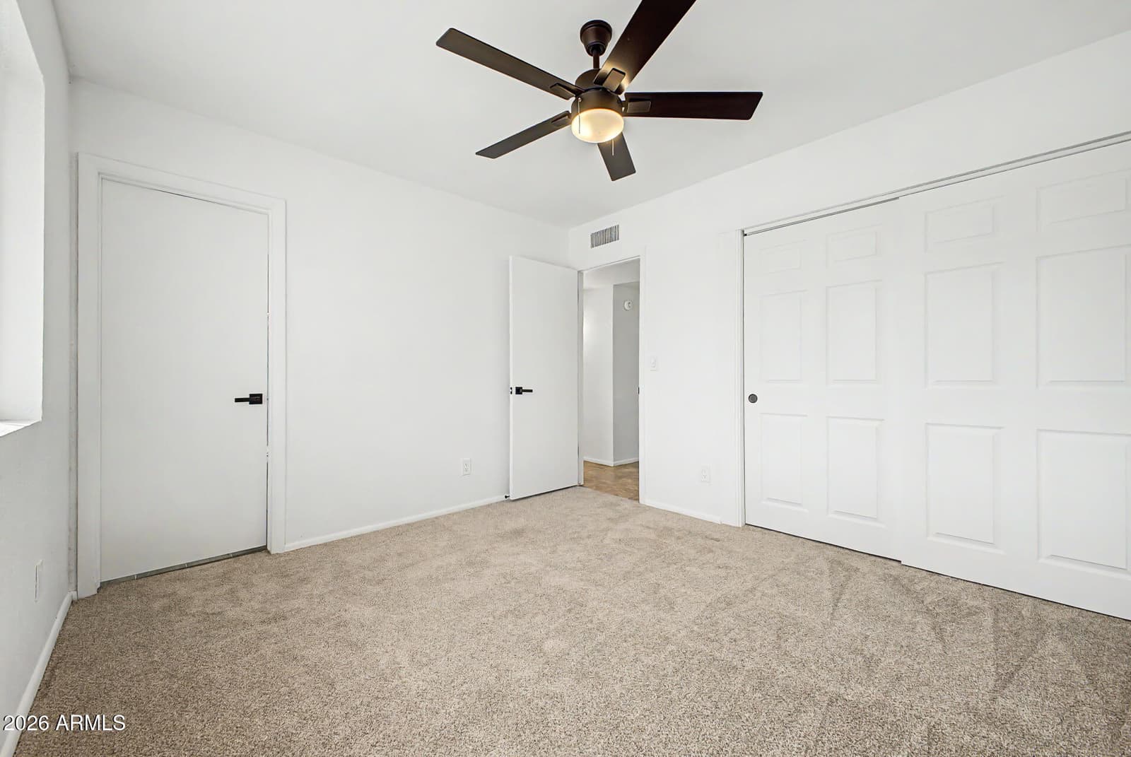 515 W Greentree Drive, Chandler, AZ 85225 — photo 15 of 27
