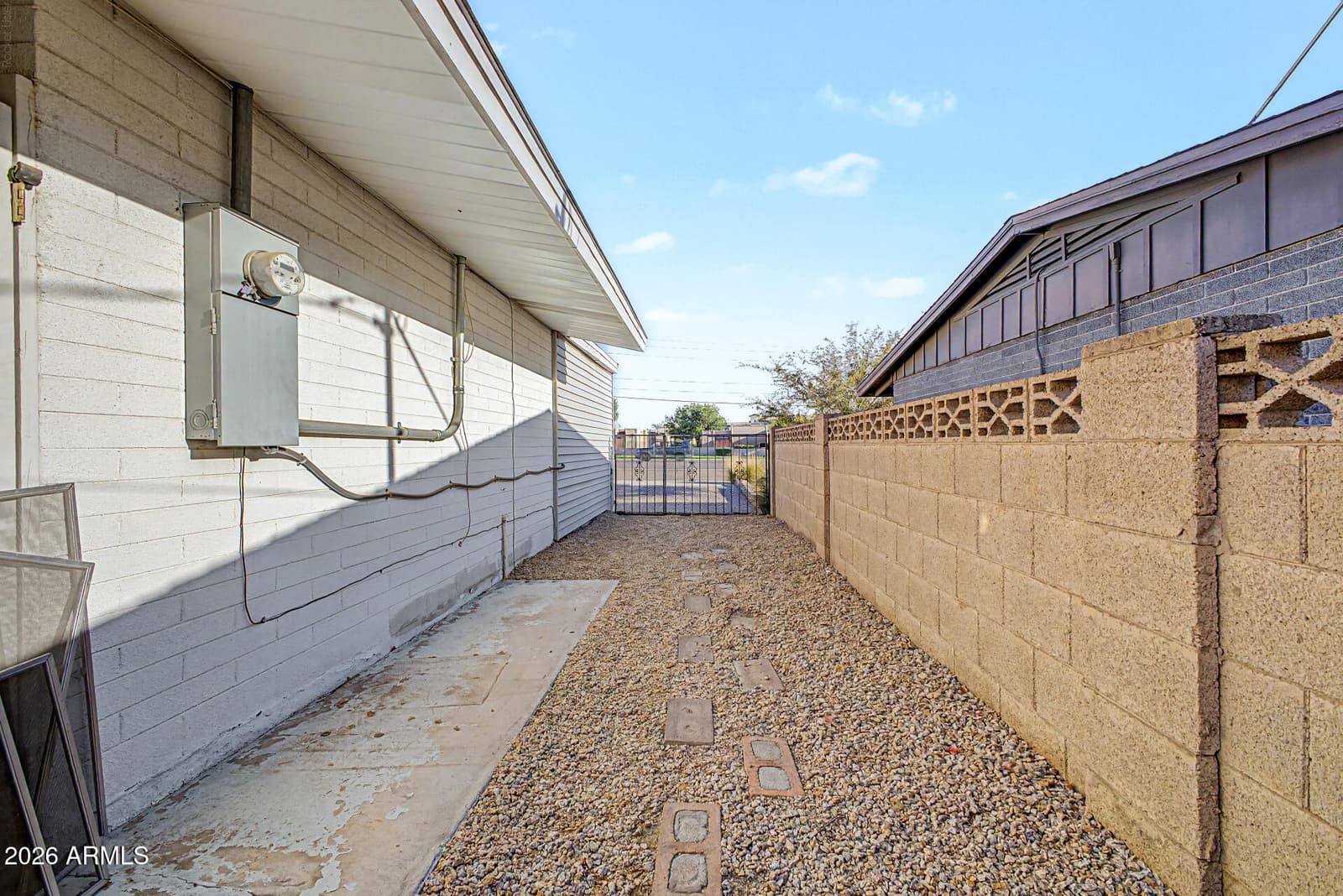 1026 E Northern Avenue, Phoenix, AZ 85020 — photo 27 of 29