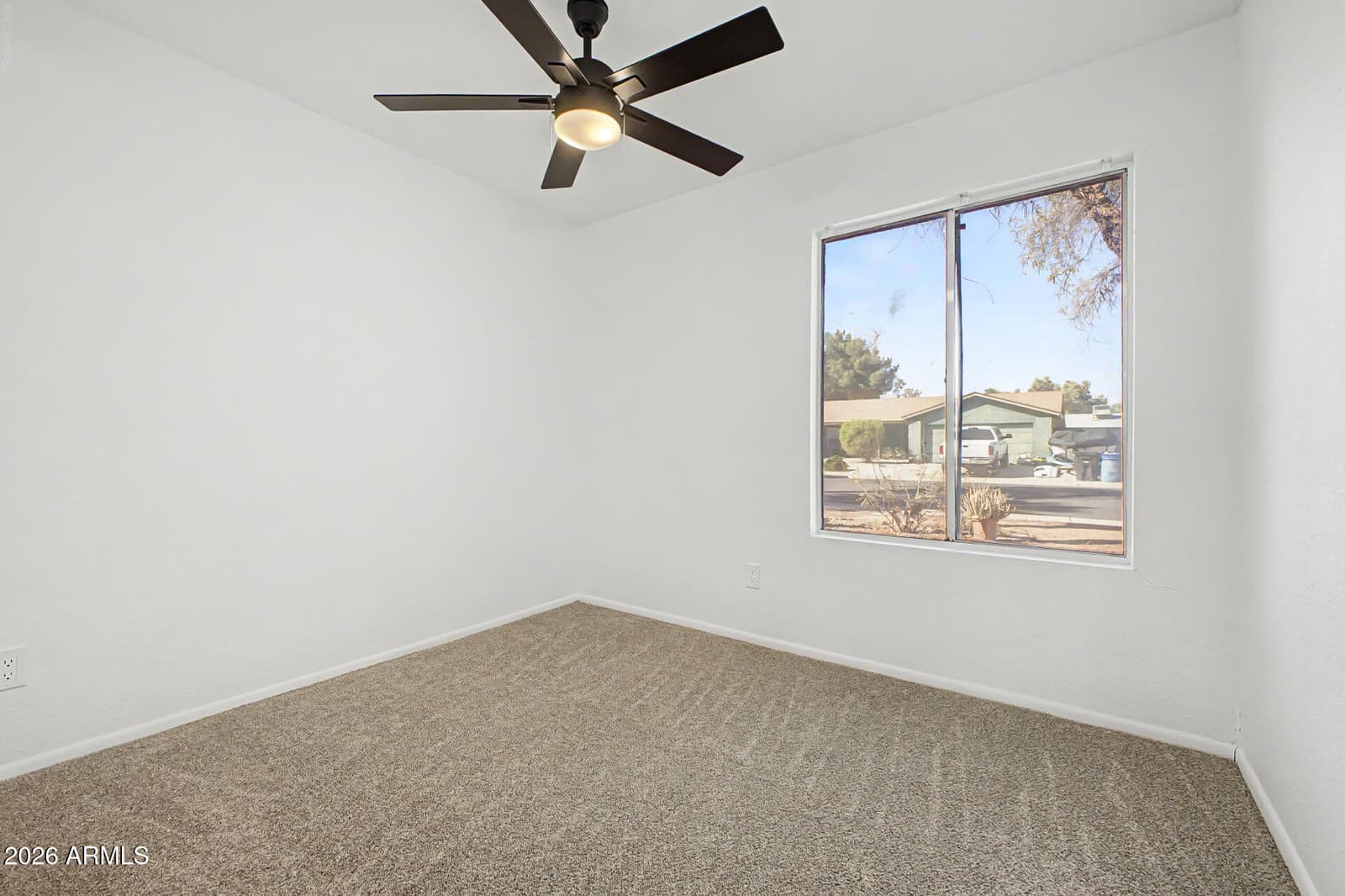 515 W Greentree Drive, Chandler, AZ 85225 — photo 17 of 27