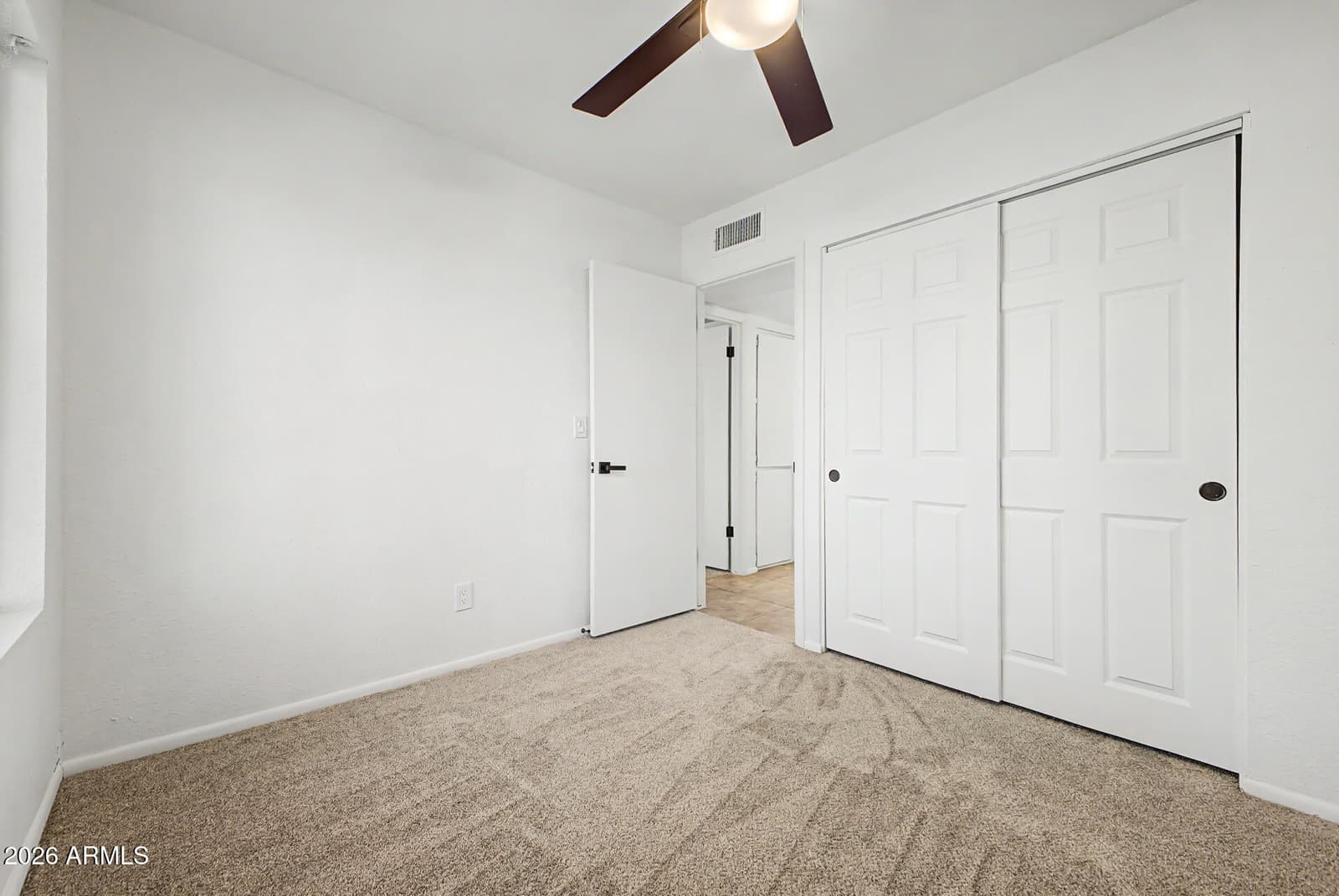 515 W Greentree Drive, Chandler, AZ 85225 — photo 18 of 27