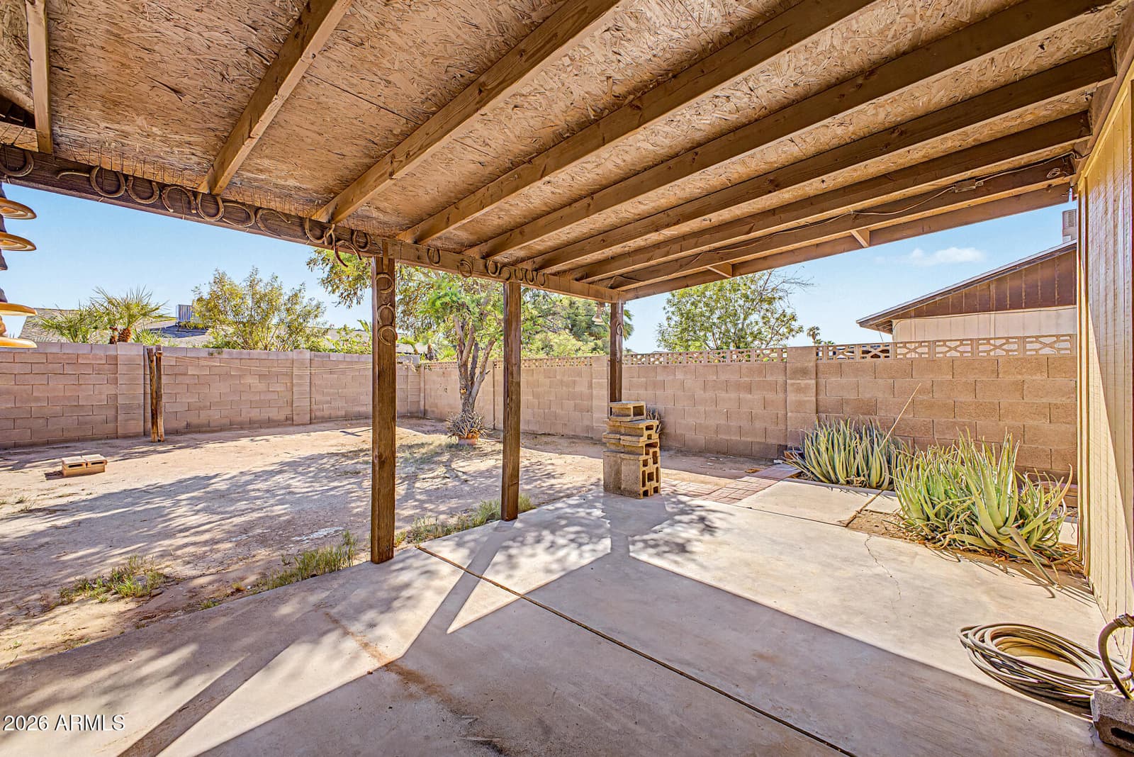 515 W Greentree Drive, Chandler, AZ 85225 — photo 22 of 27