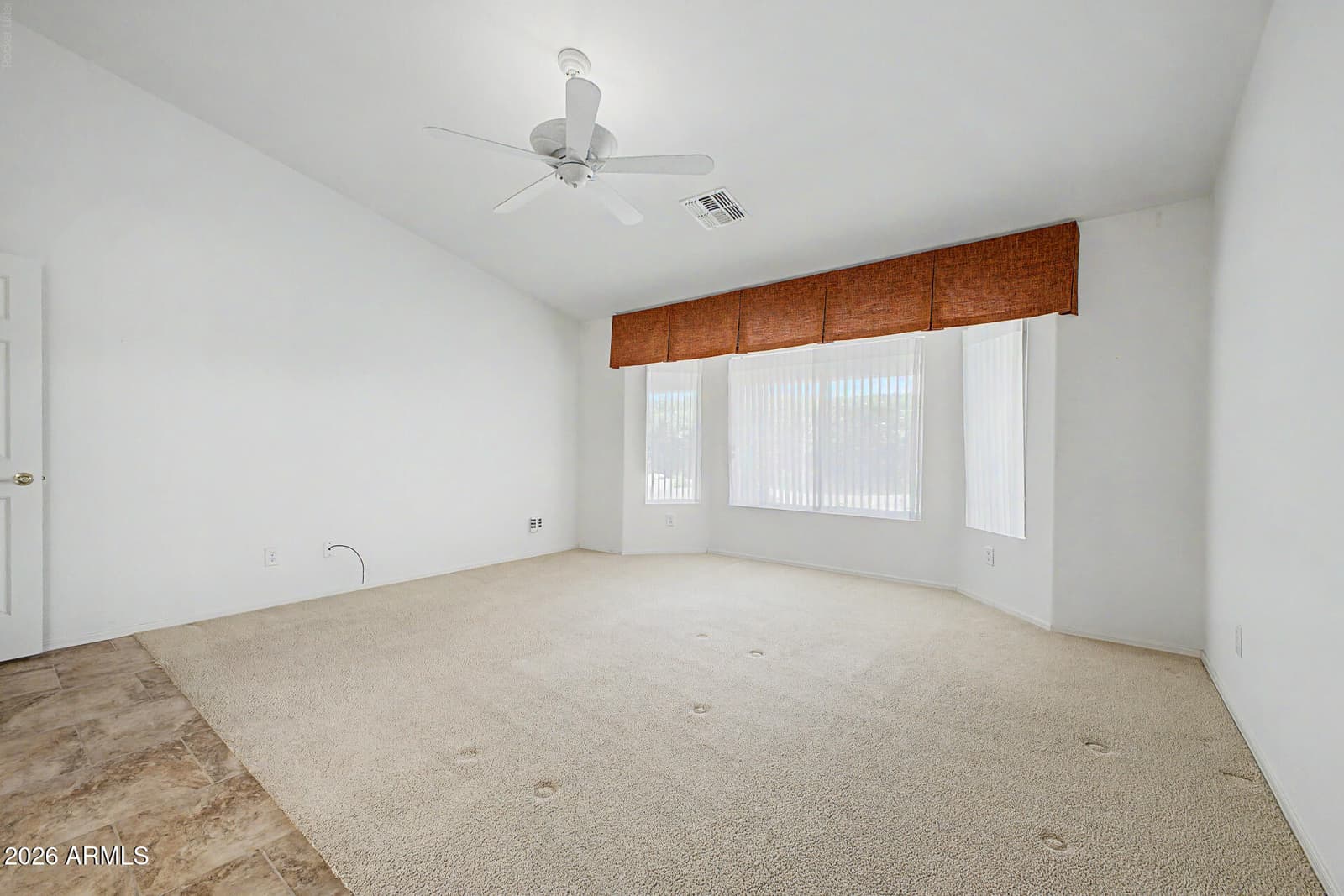 9228 E Champagne Drive, Sun Lakes, AZ 85248 — photo 17 of 36