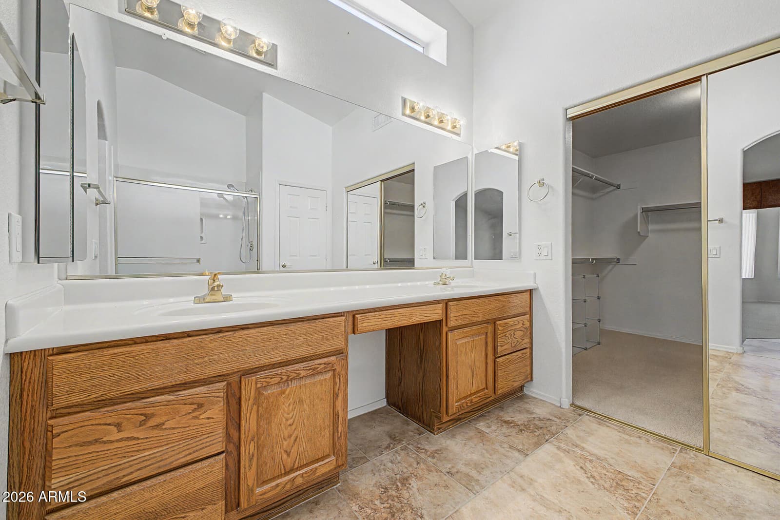 9228 E Champagne Drive, Sun Lakes, AZ 85248 — photo 18 of 36