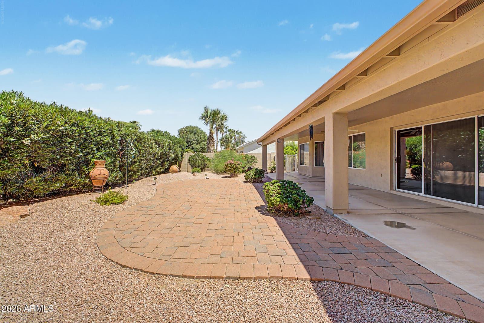9228 E Champagne Drive, Sun Lakes, AZ 85248 — photo 24 of 36