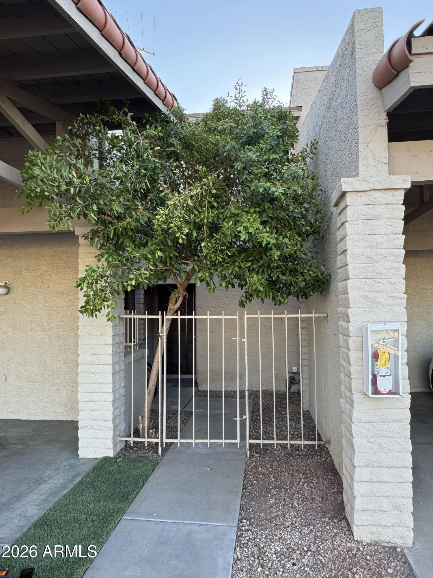 11666 N 28th Drive 106, Phoenix, AZ 85029 — photo 2 of 25