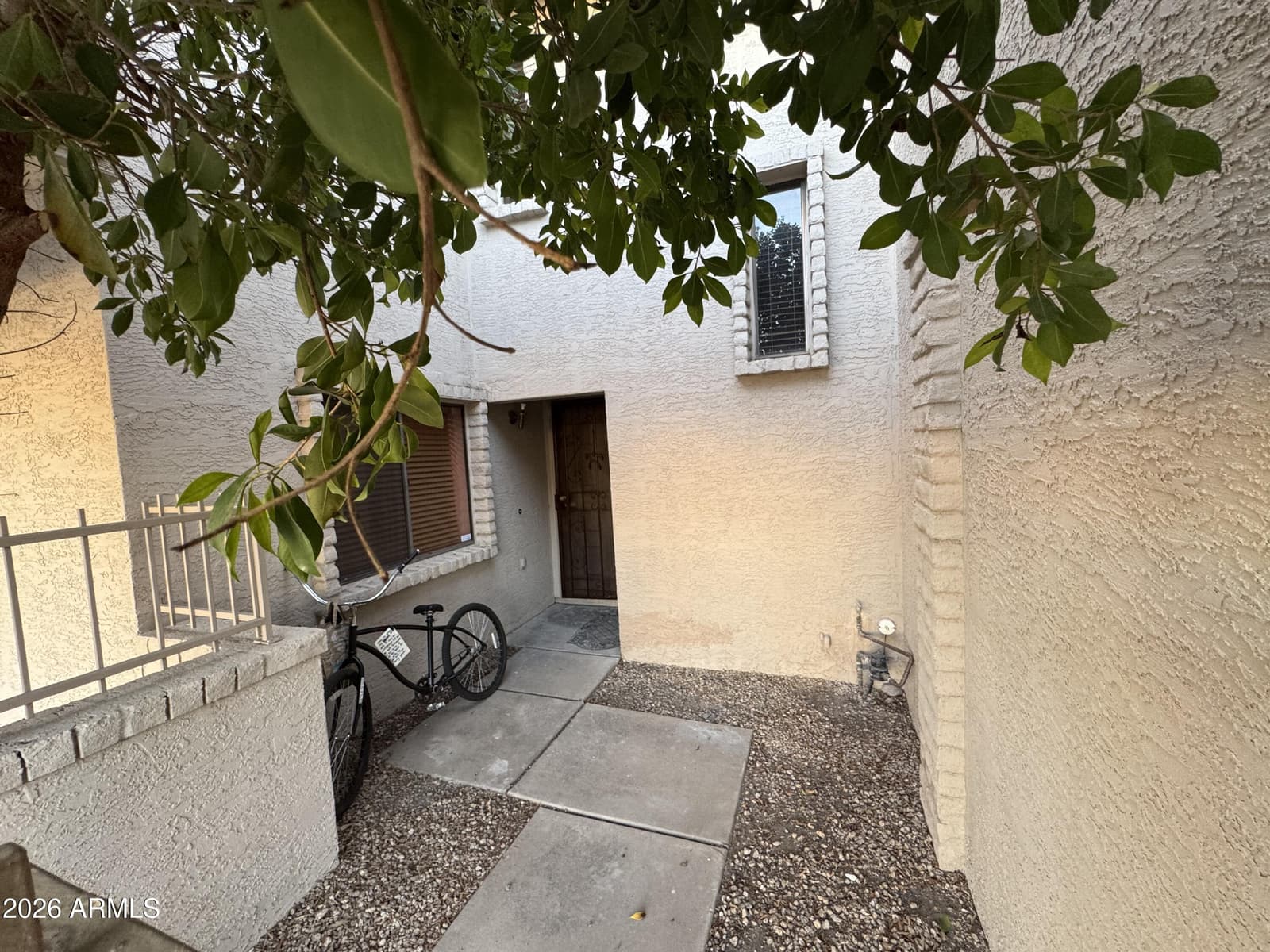 11666 N 28th Drive 106, Phoenix, AZ 85029 — photo 3 of 25