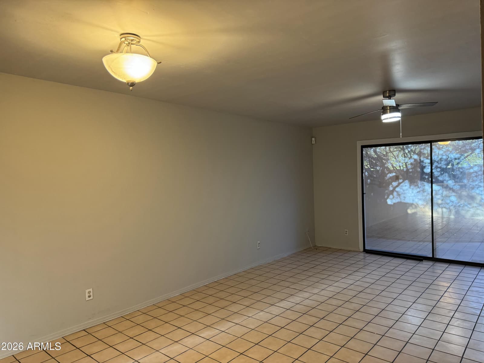 11666 N 28th Drive 106, Phoenix, AZ 85029 — photo 5 of 25