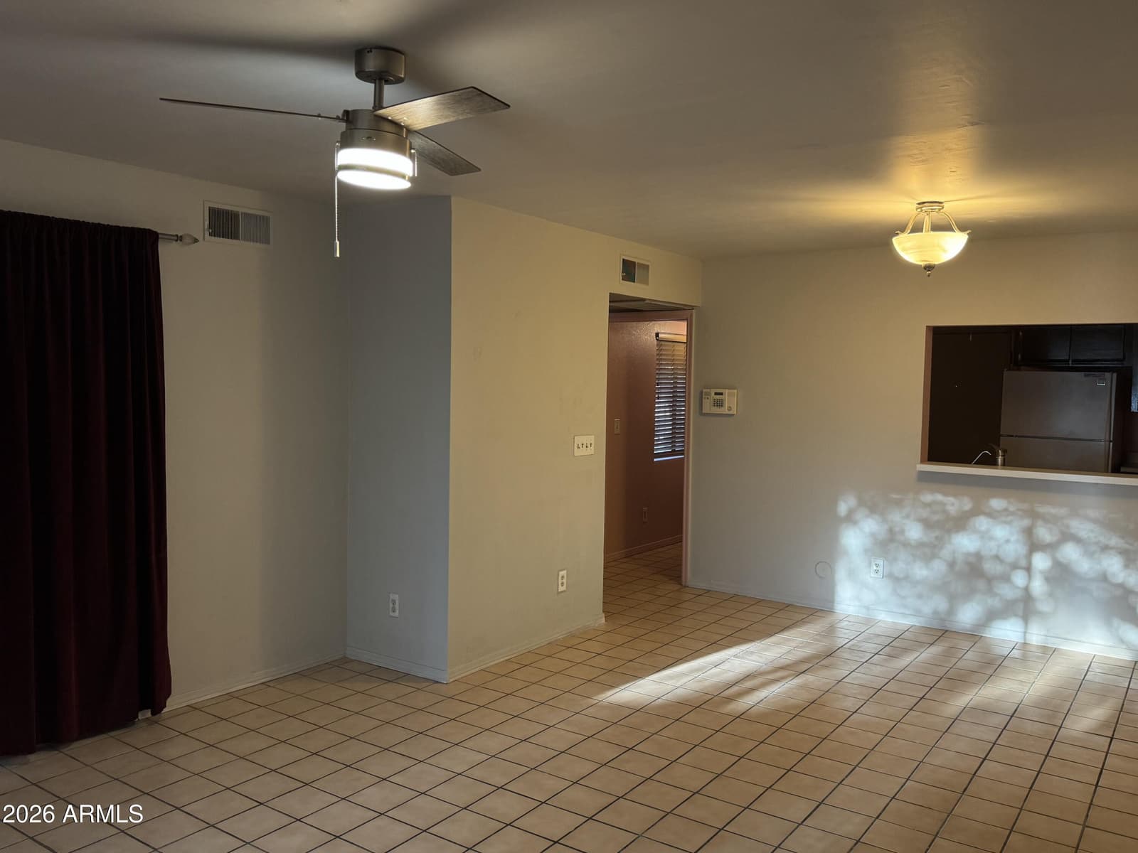 11666 N 28th Drive 106, Phoenix, AZ 85029 — photo 6 of 25