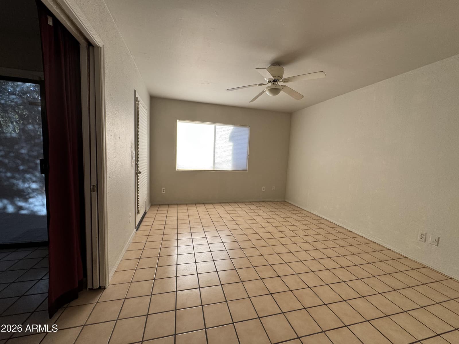 11666 N 28th Drive 106, Phoenix, AZ 85029 — photo 8 of 25
