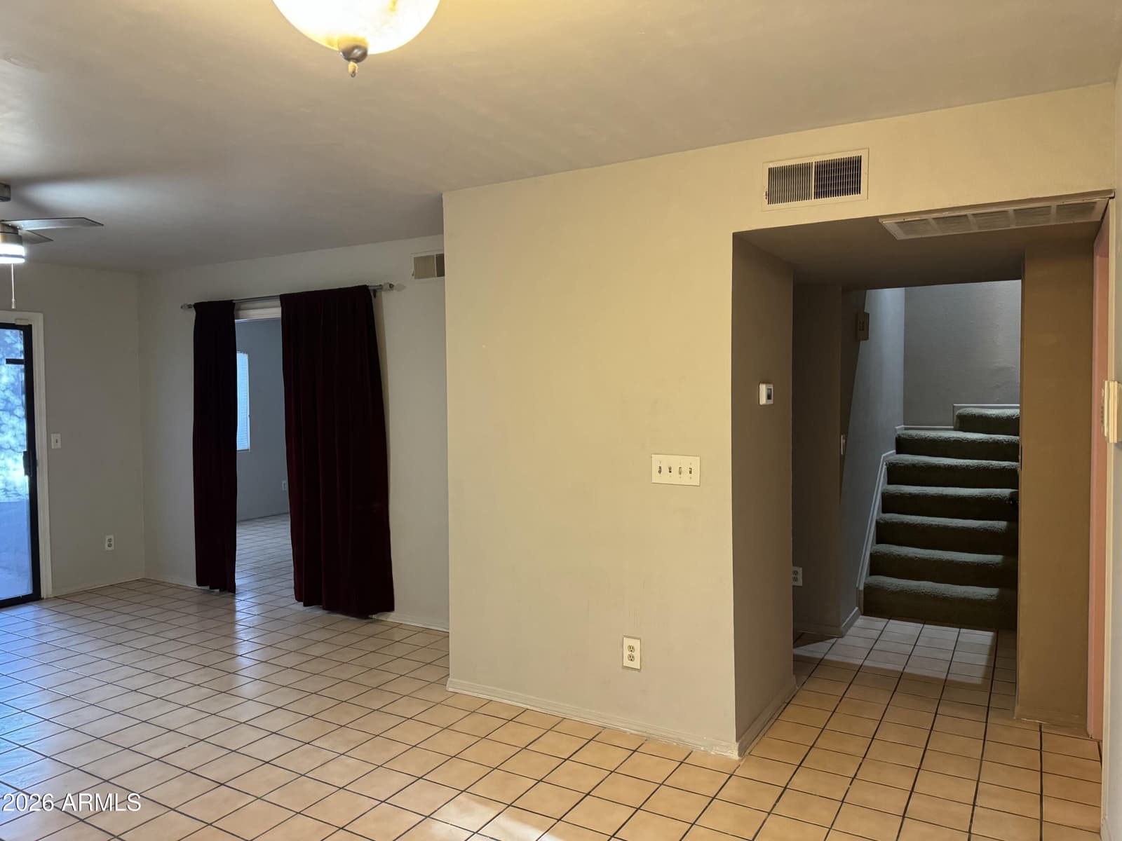 11666 N 28th Drive 106, Phoenix, AZ 85029 — photo 10 of 25