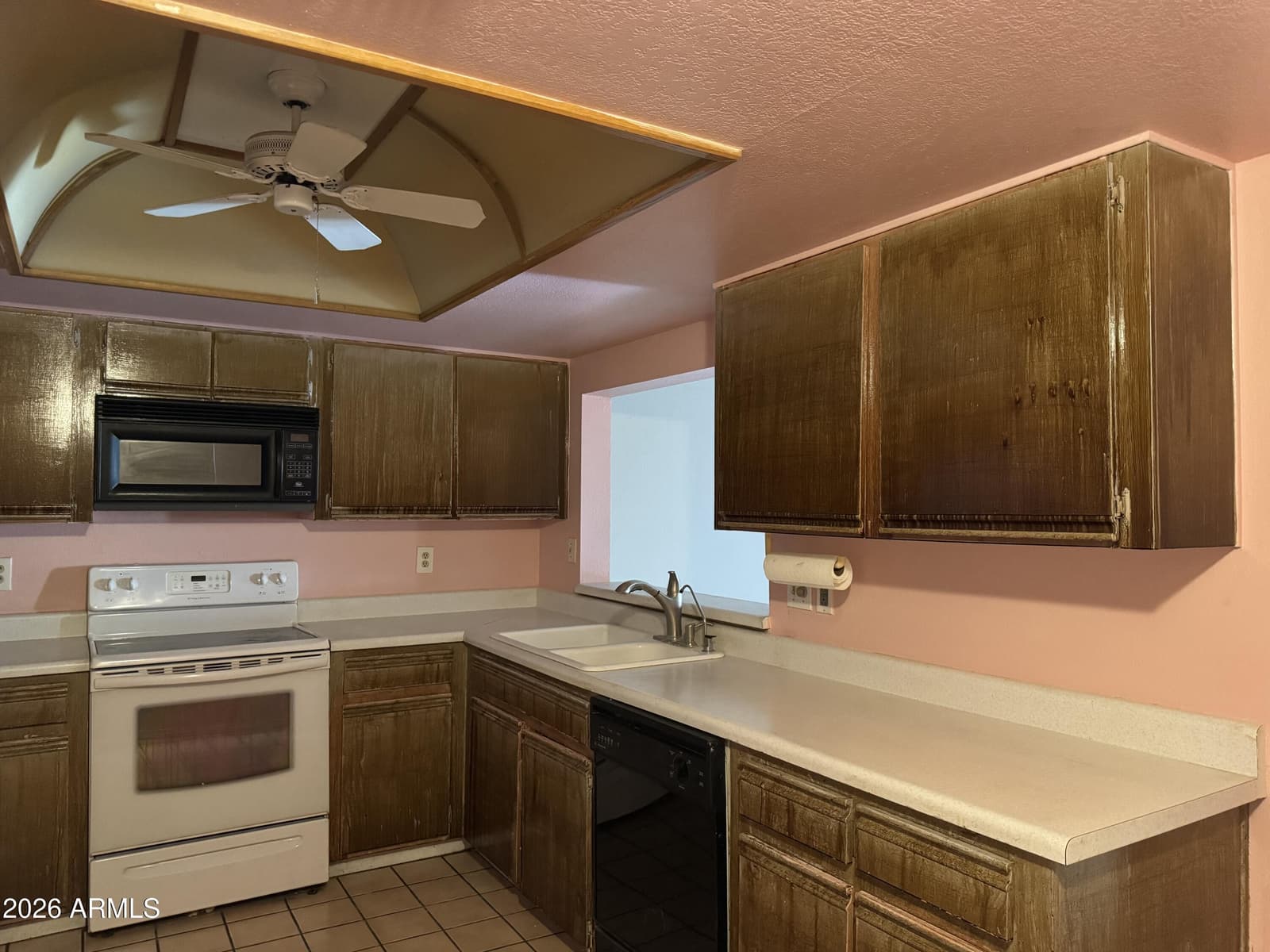 11666 N 28th Drive 106, Phoenix, AZ 85029 — photo 12 of 25