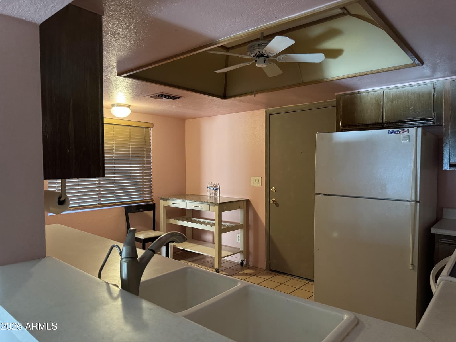 11666 N 28th Drive 106, Phoenix, AZ 85029 — photo 13 of 25