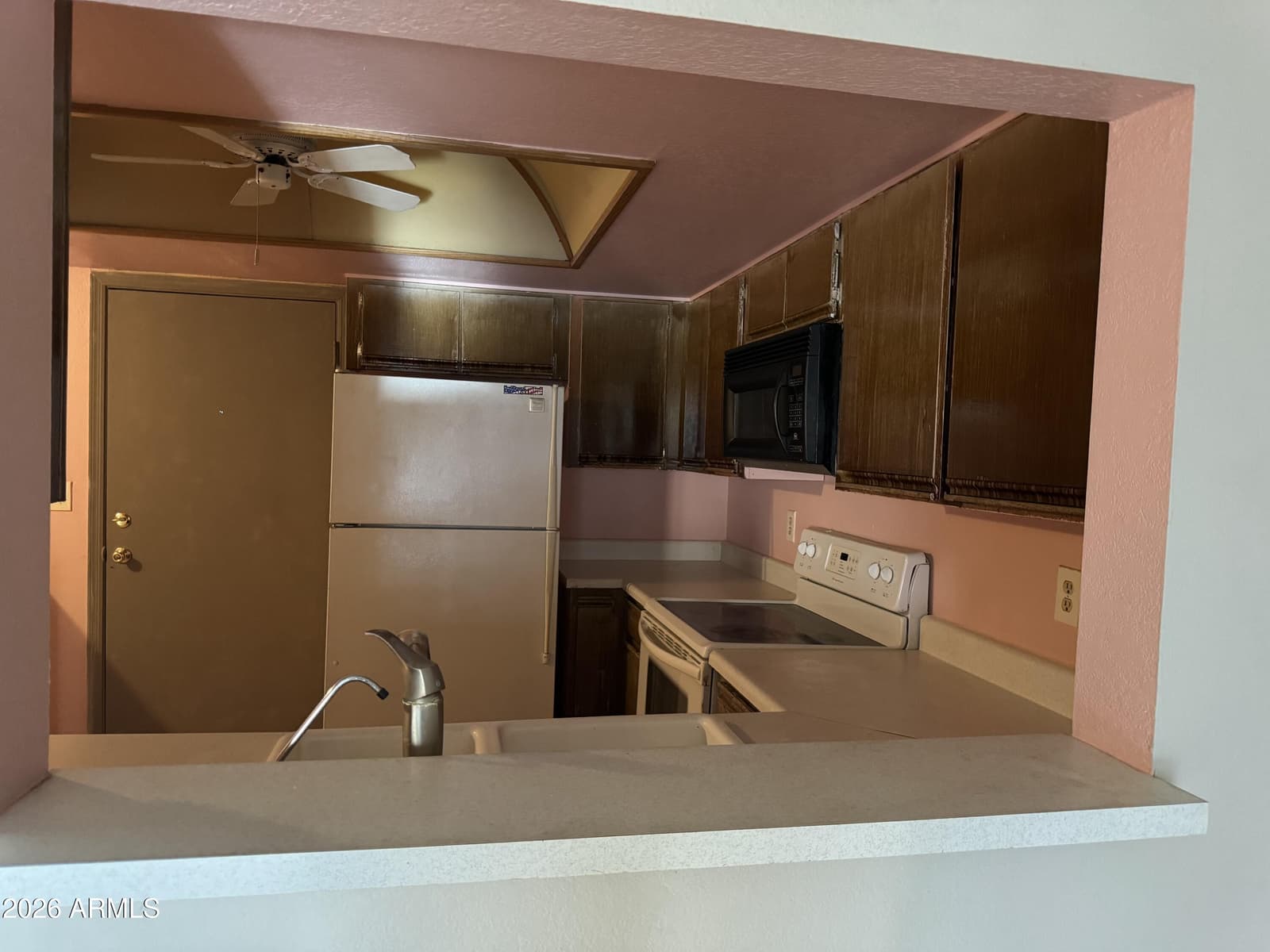 11666 N 28th Drive 106, Phoenix, AZ 85029 — photo 14 of 25