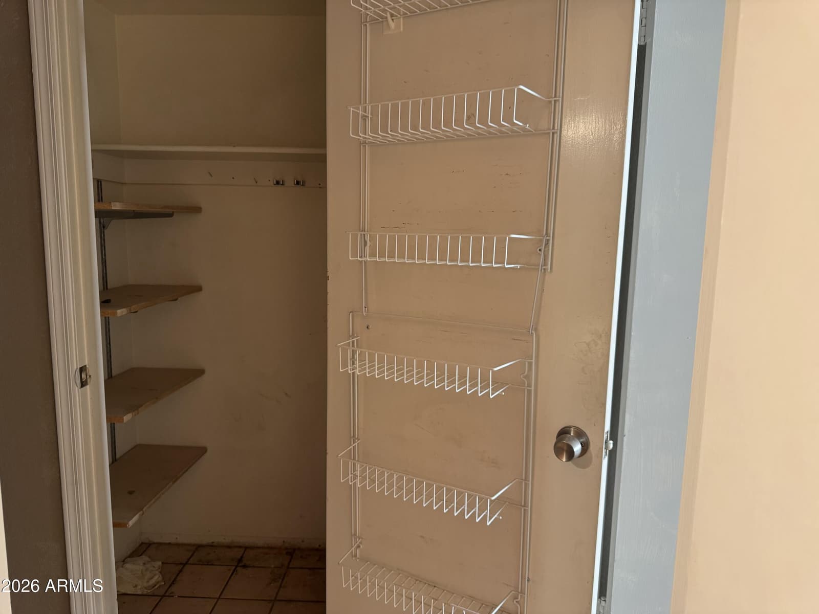 11666 N 28th Drive 106, Phoenix, AZ 85029 — photo 16 of 25
