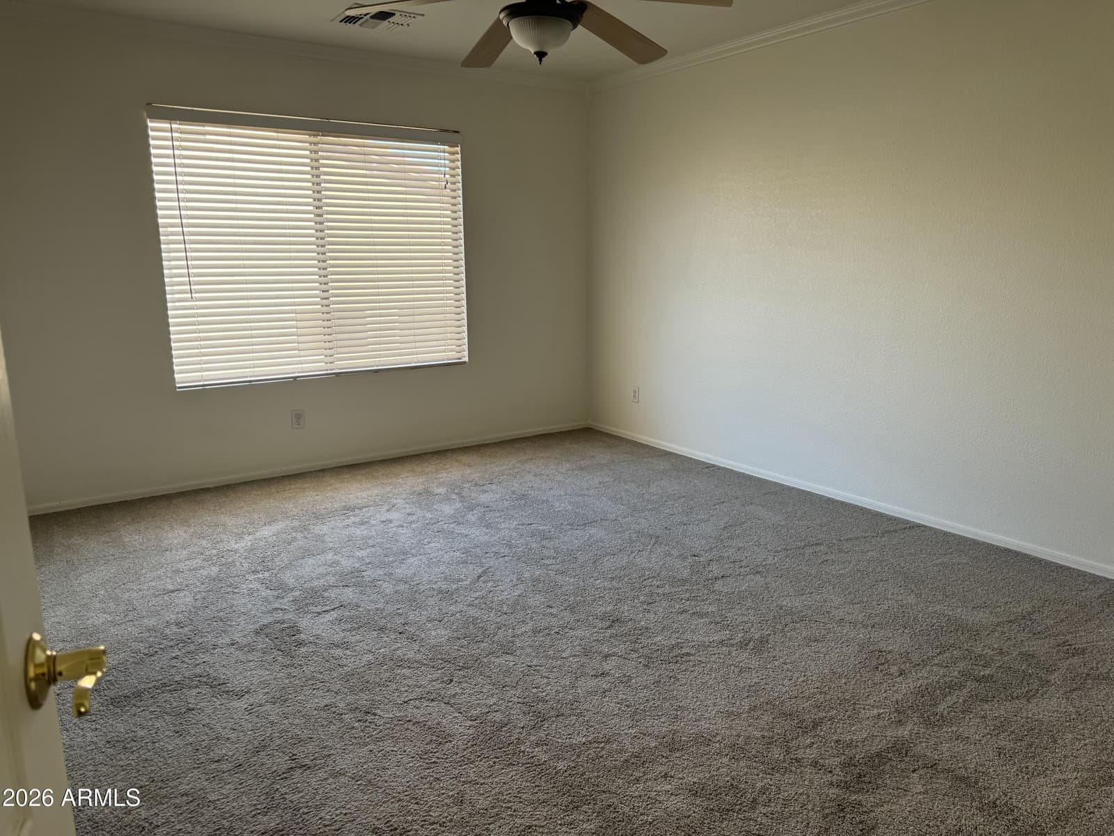 11666 N 28th Drive 106, Phoenix, AZ 85029 — photo 19 of 25