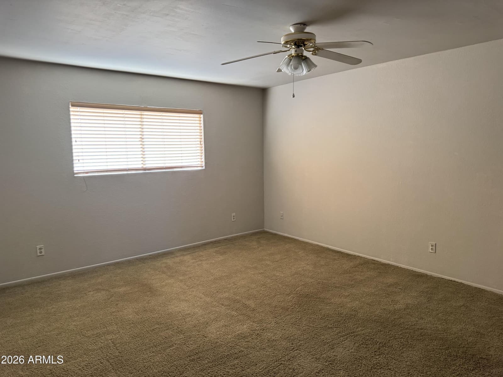 11666 N 28th Drive 106, Phoenix, AZ 85029 — photo 22 of 25