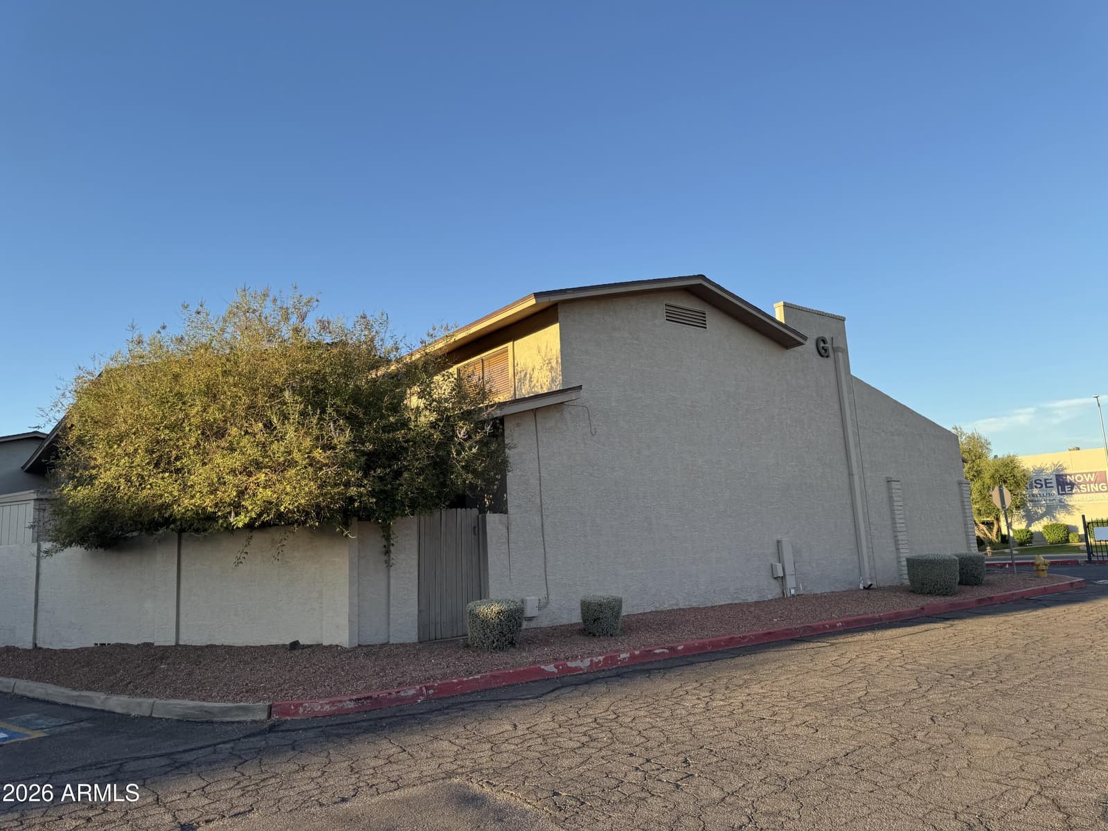 11666 N 28th Drive 106, Phoenix, AZ 85029 — photo 25 of 25