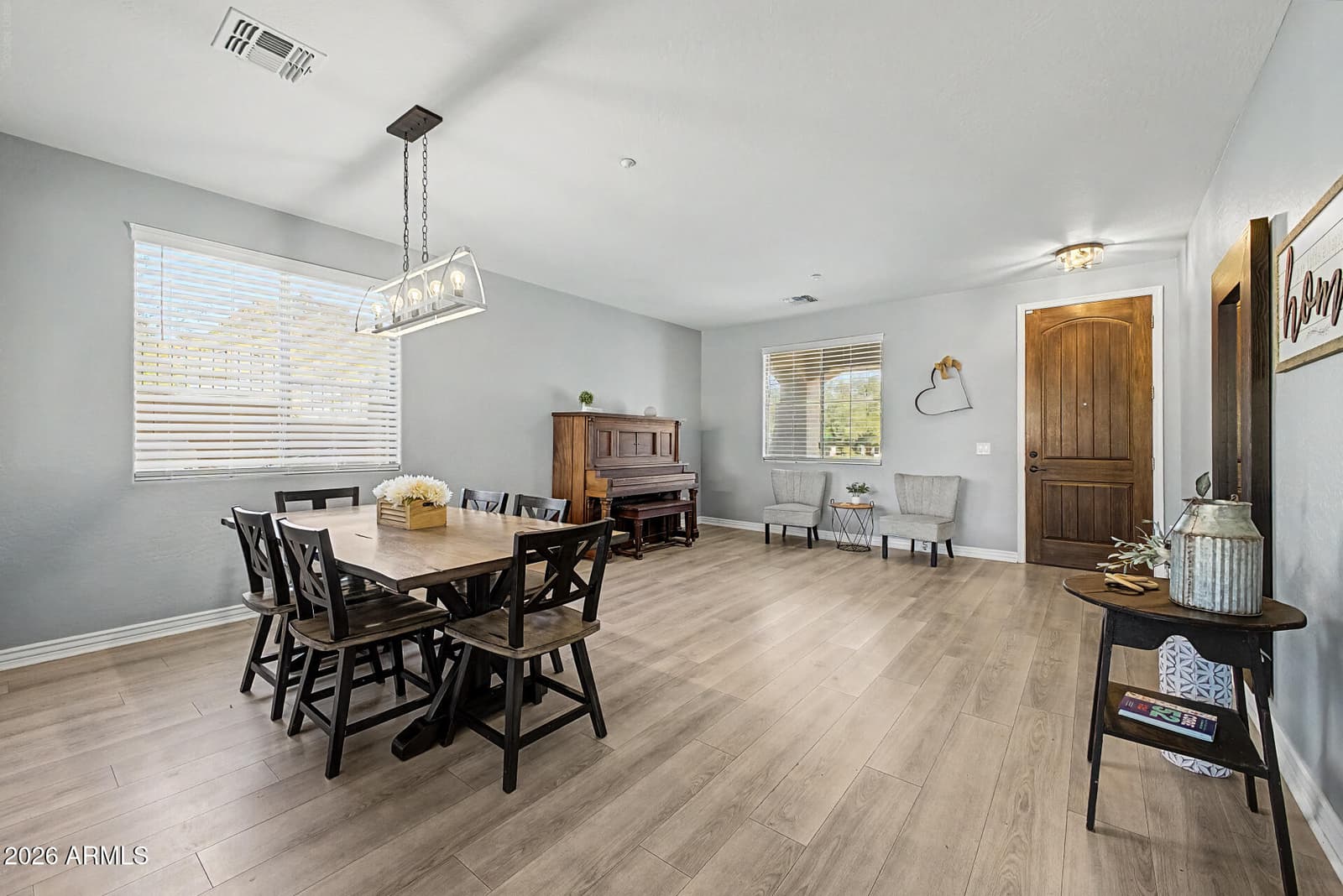 9102 W White Feather Lane, Peoria, AZ 85383 — photo 5 of 32