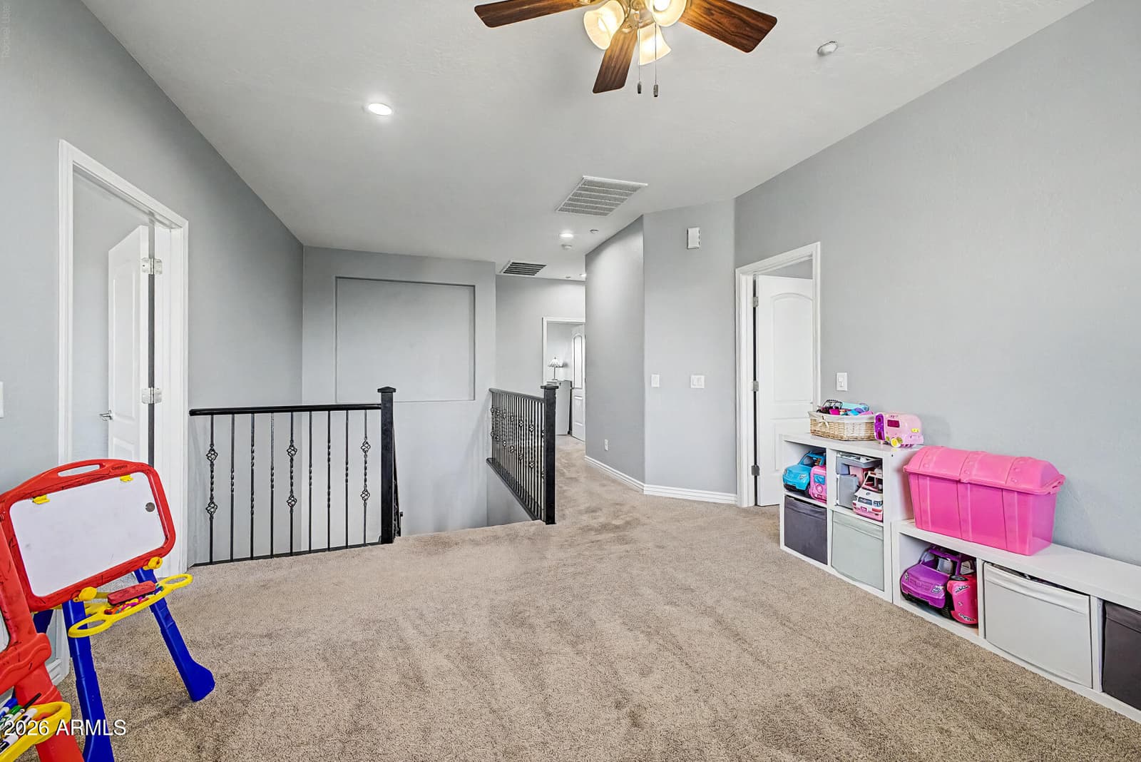 9102 W White Feather Lane, Peoria, AZ 85383 — photo 16 of 32