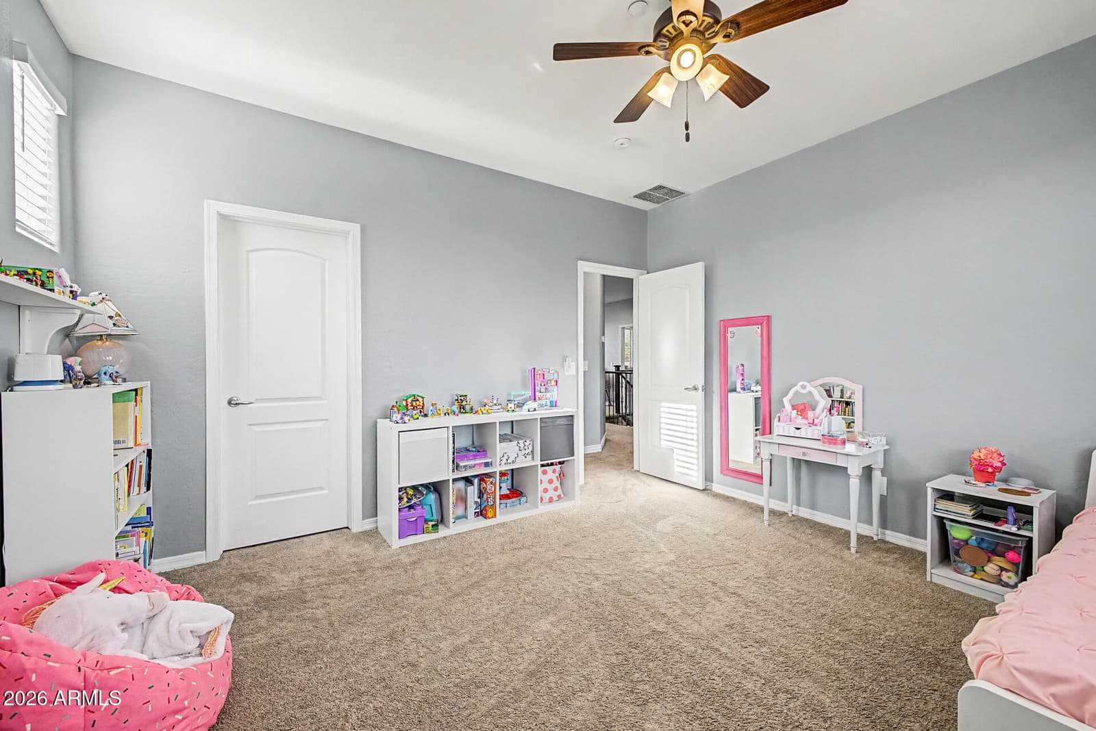 9102 W White Feather Lane, Peoria, AZ 85383 — photo 23 of 32