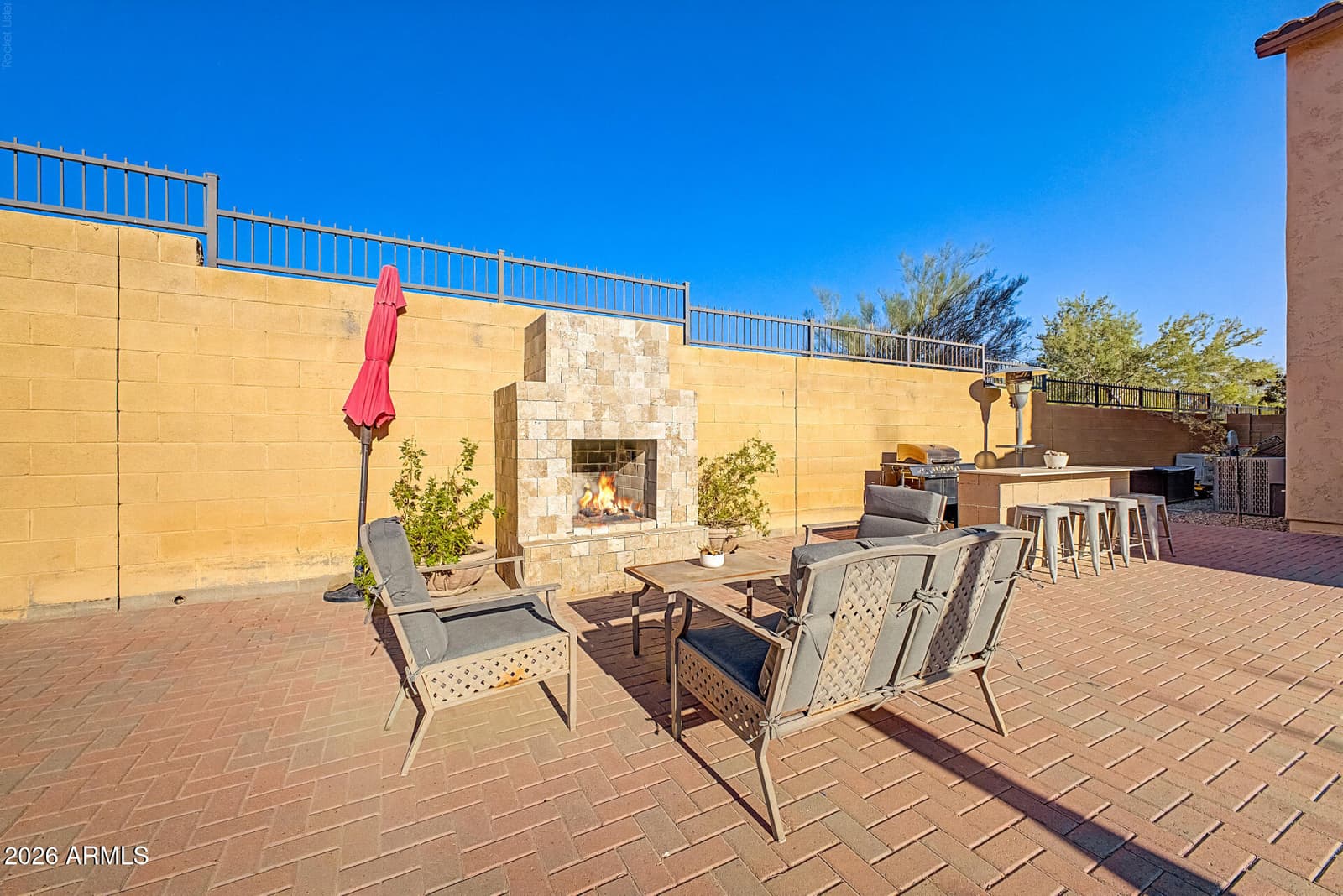 9102 W White Feather Lane, Peoria, AZ 85383 — photo 27 of 32